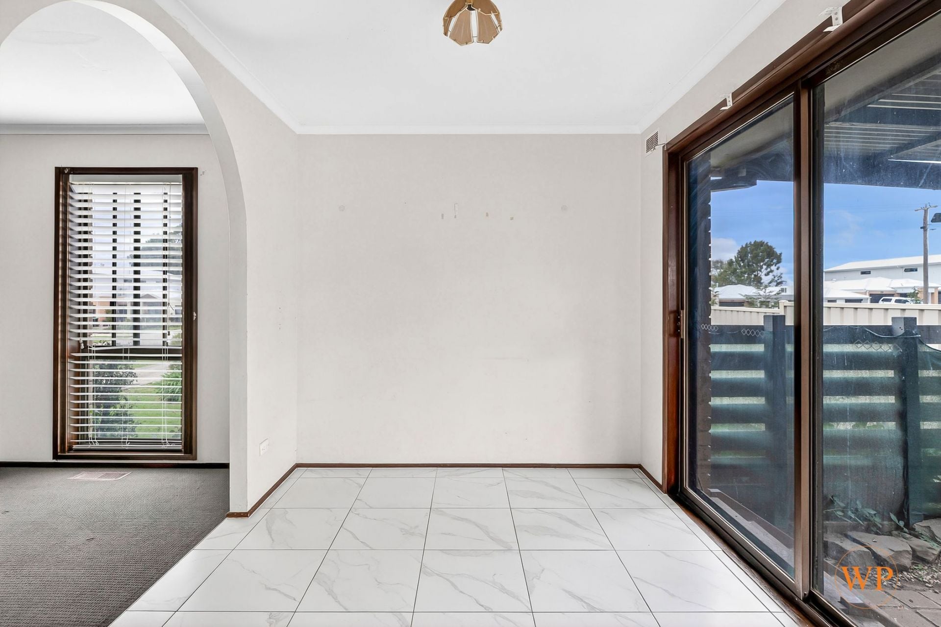 91 Hamilton Street KILMORE VIC, Kilmore - Thumbnail 6