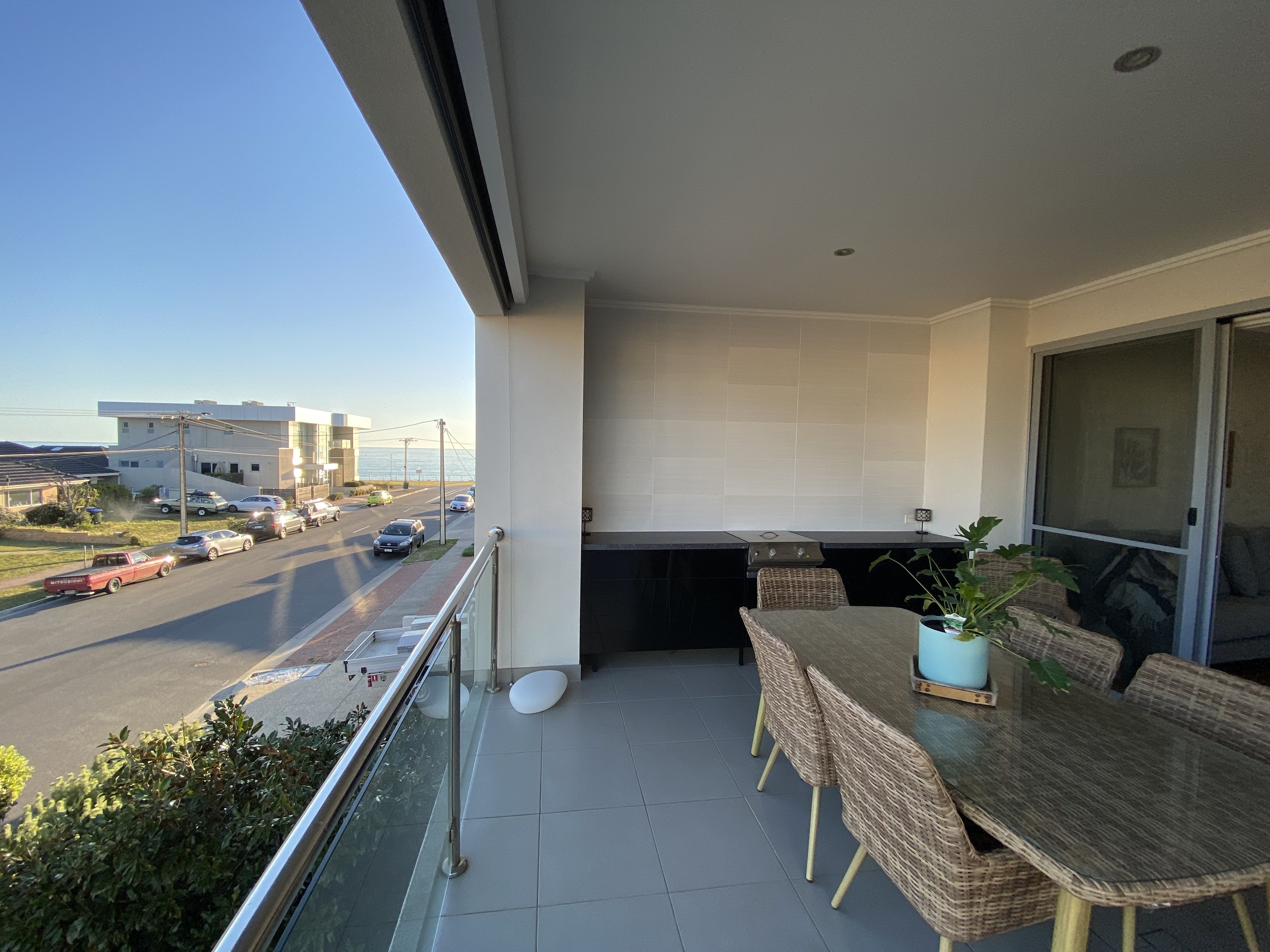 6A Chetwynd Street, West Beach SA 5024