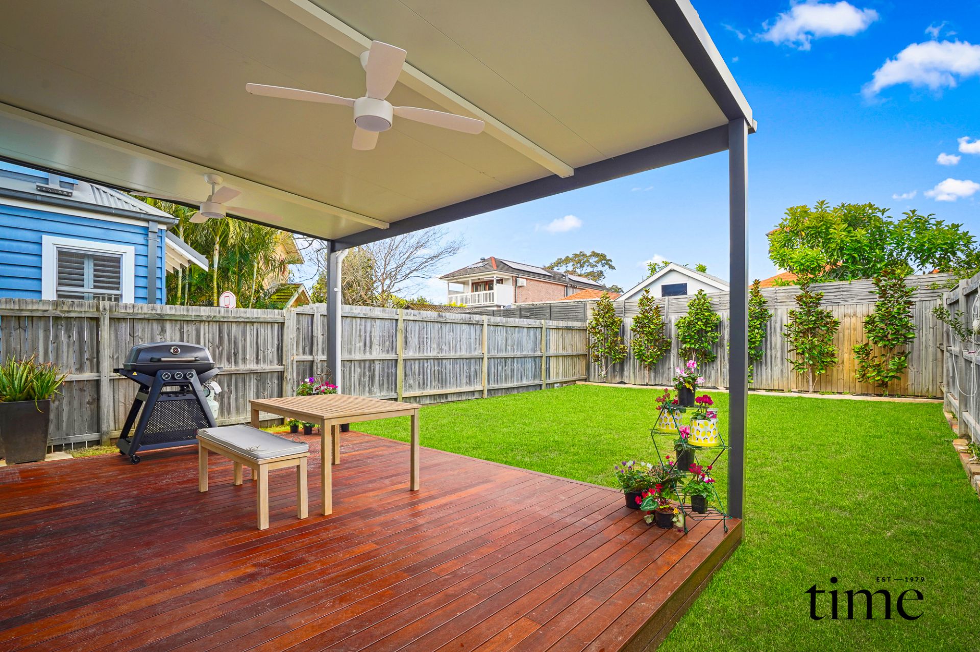 111 Edenholme Road, Wareemba NSW