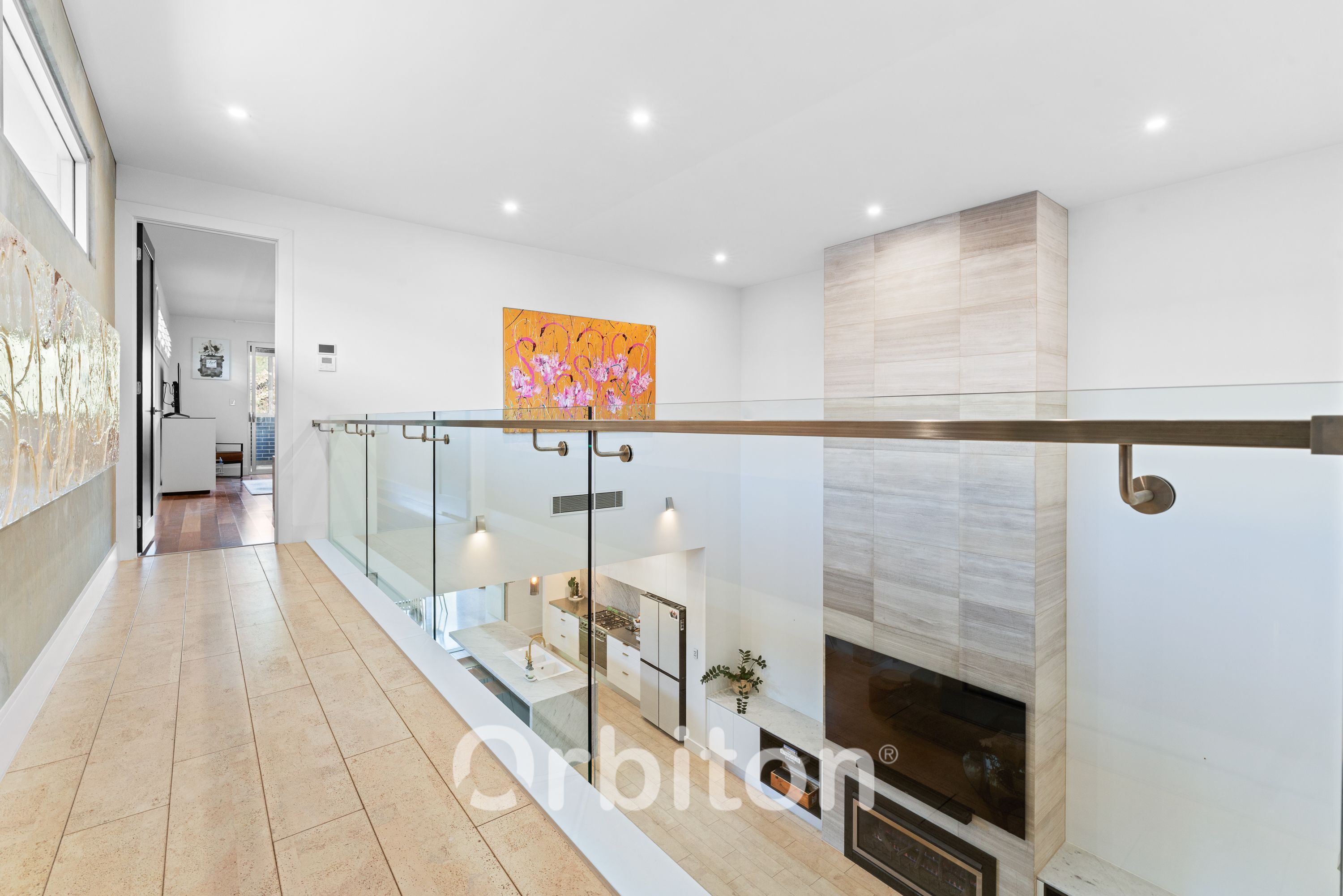 1A Strathmore Avenue, Lockleys SA 5032