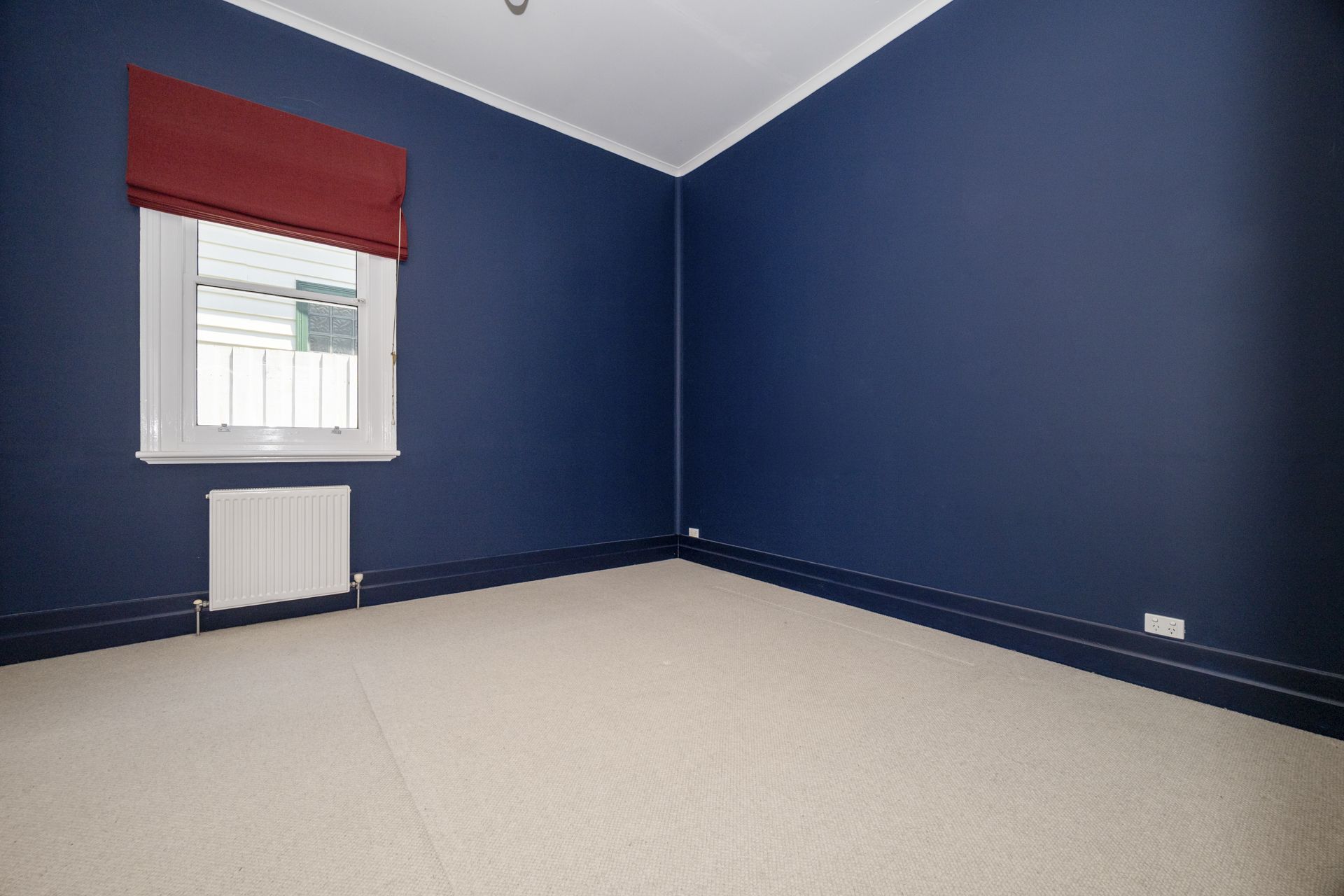 Charming Period Home with Contemporary Rejuvenation in a Prime Location.