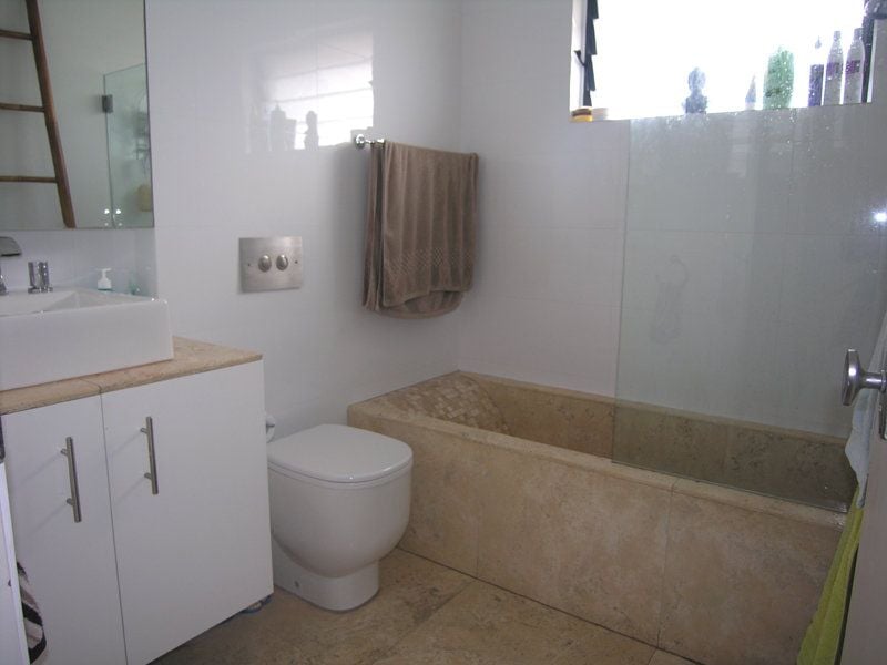 17/20-22 Kiora Road MIRANDA 2228