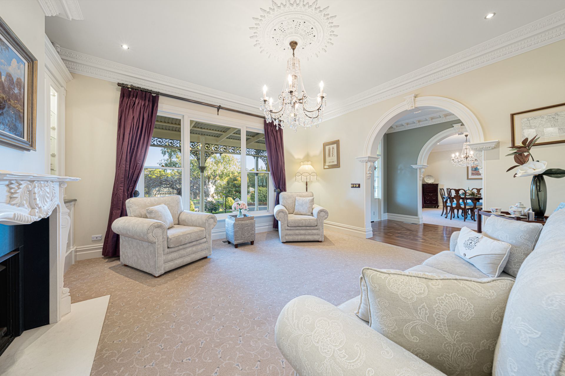 14-18 Glen Moidart Drive, Berwick, Berwick - Thumbnail 5