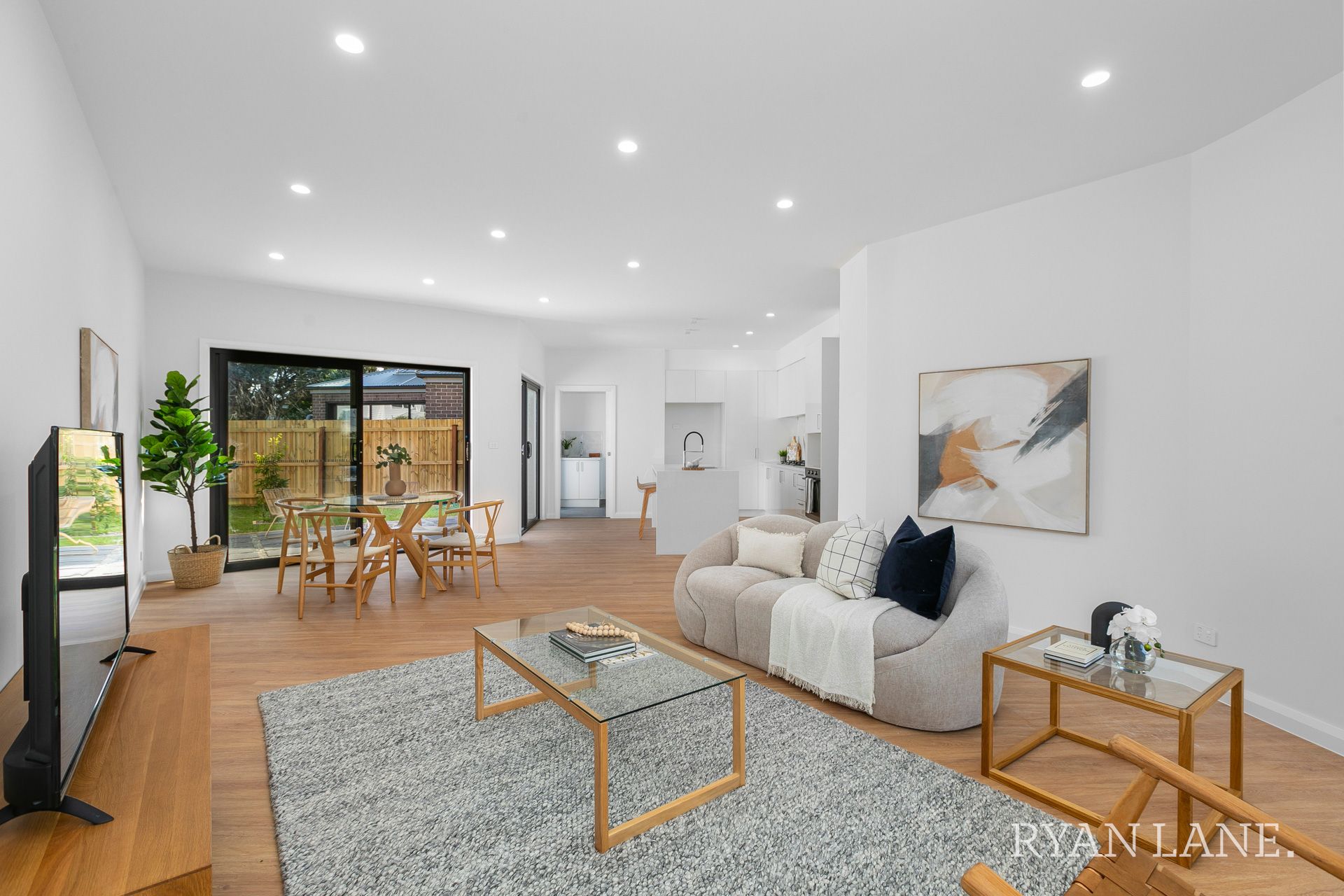 2/5 Kim Court Altona VIC, Altona - Thumbnail 2