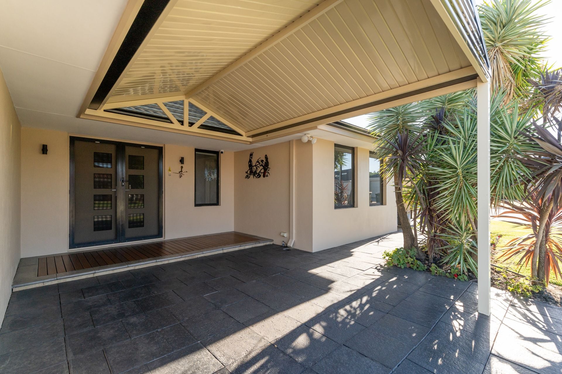 25 Chisholm Link Madeley WA, Madeley - Thumbnail 3
