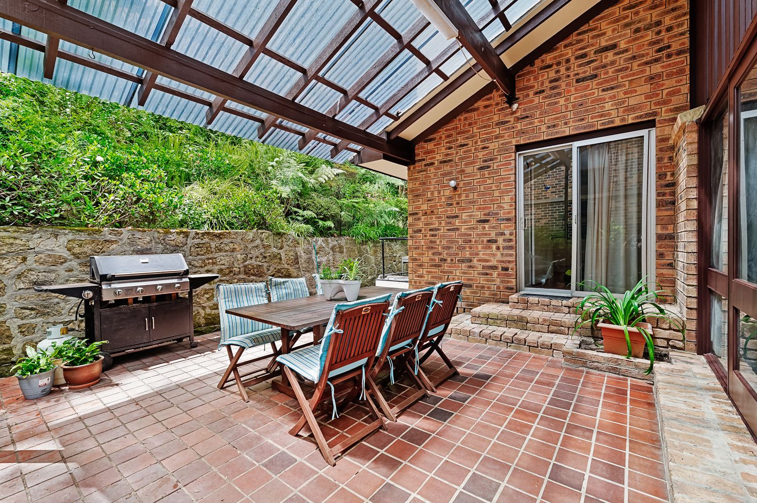 5 Derribong Place, Thornleigh, Thornleigh - Thumbnail 2