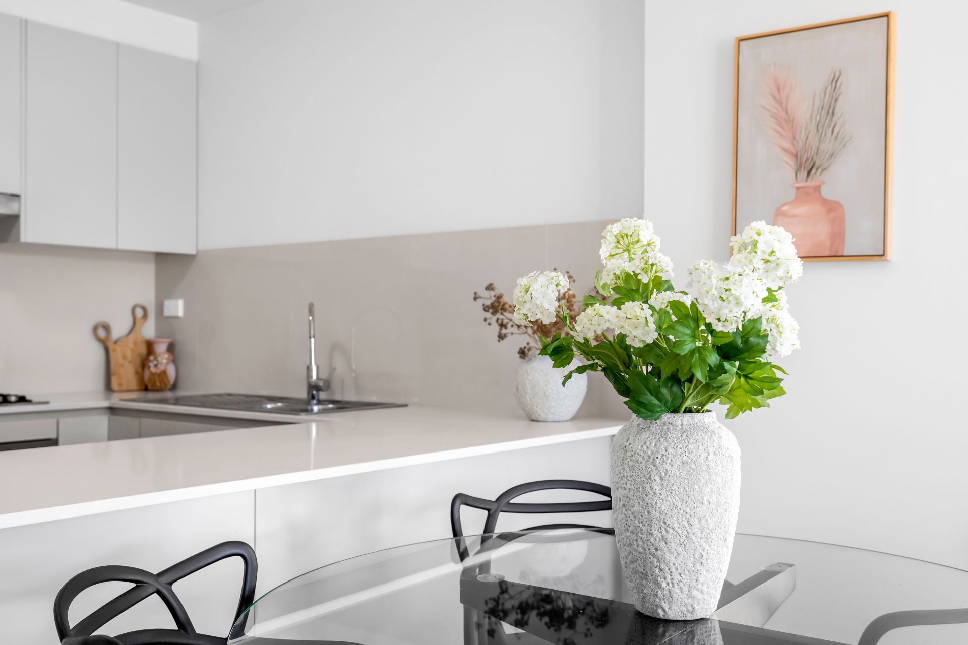 18/5-15 Belair Close, Hornsby, Hornsby - Thumbnail 7