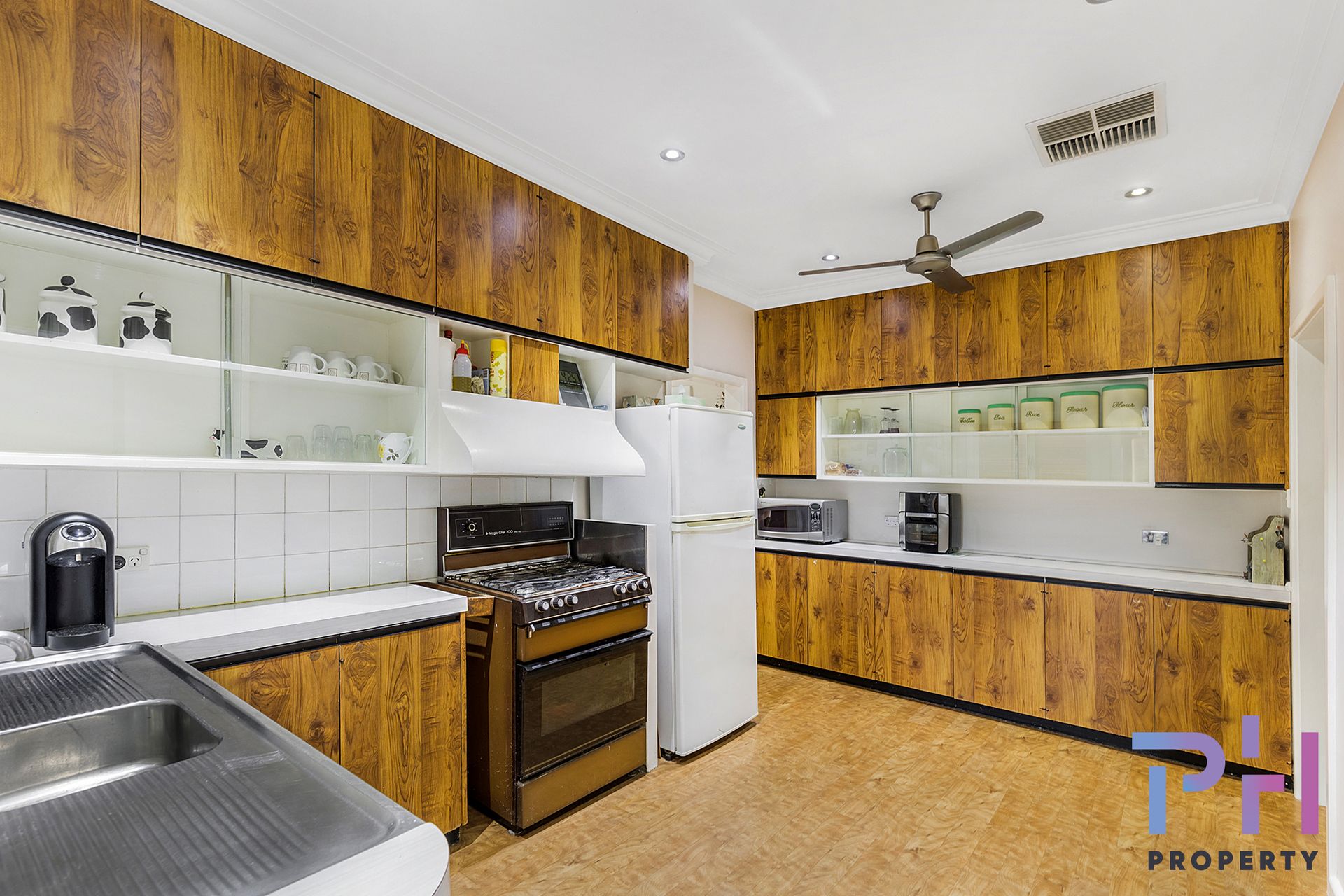 34 Benghasi Avenue GOLDEN SQUARE VIC, 34 Benghasi Avenue Golden Square - Thumbnail 2