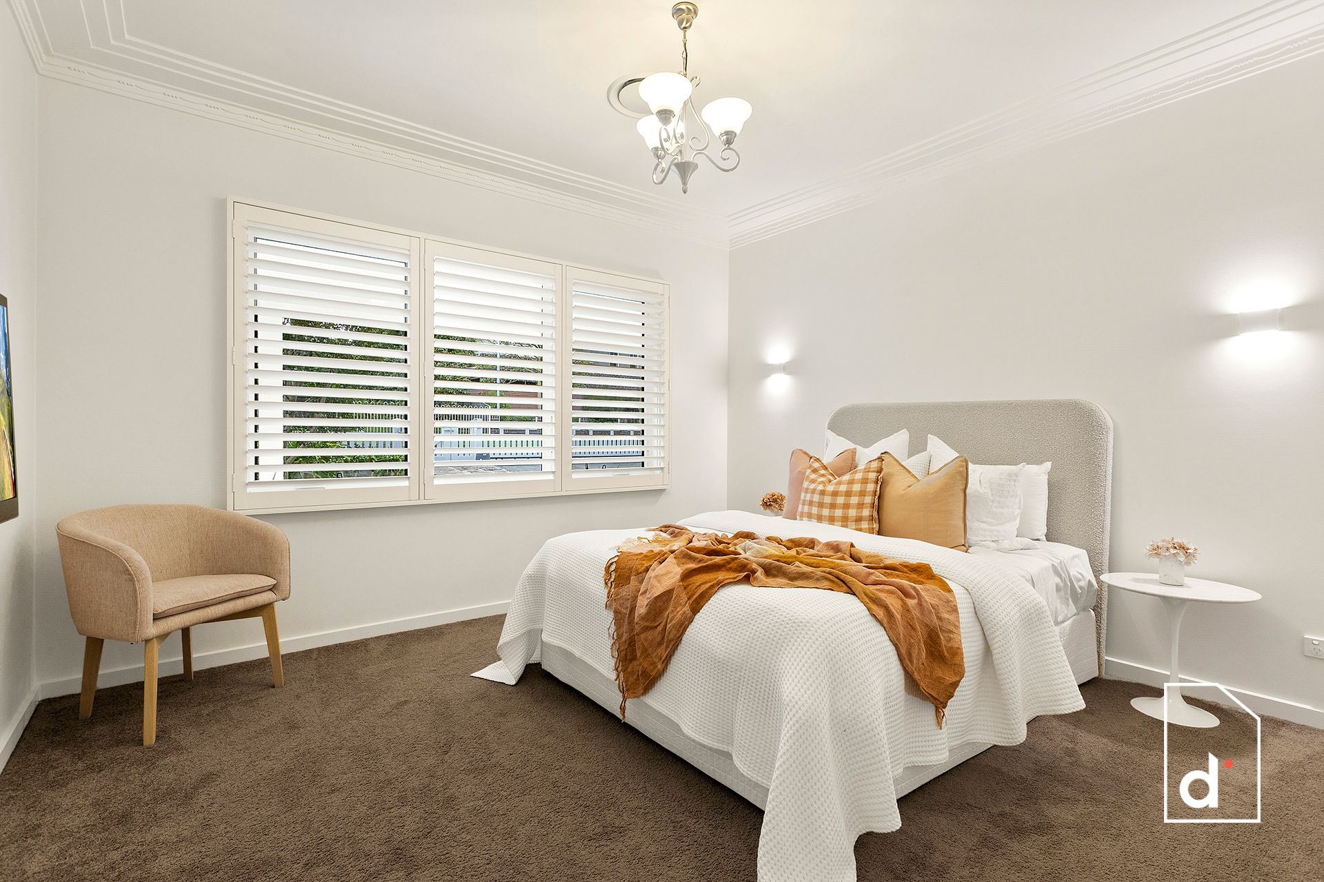 22 Hunter Street, Balgownie NSW