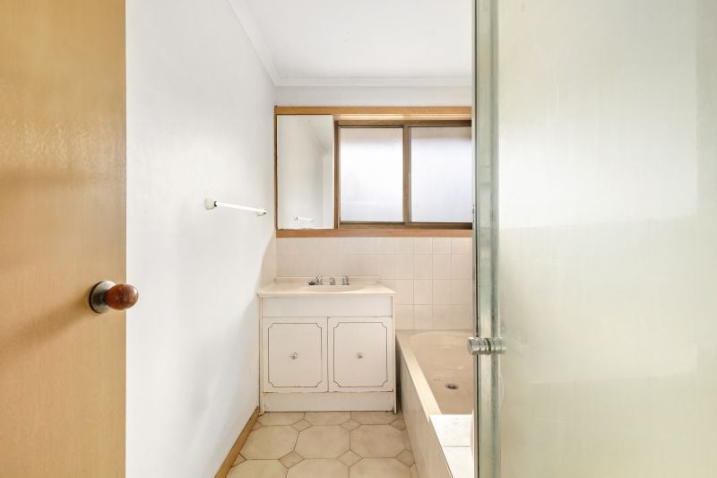 7/14 Merino Street, Reservoir