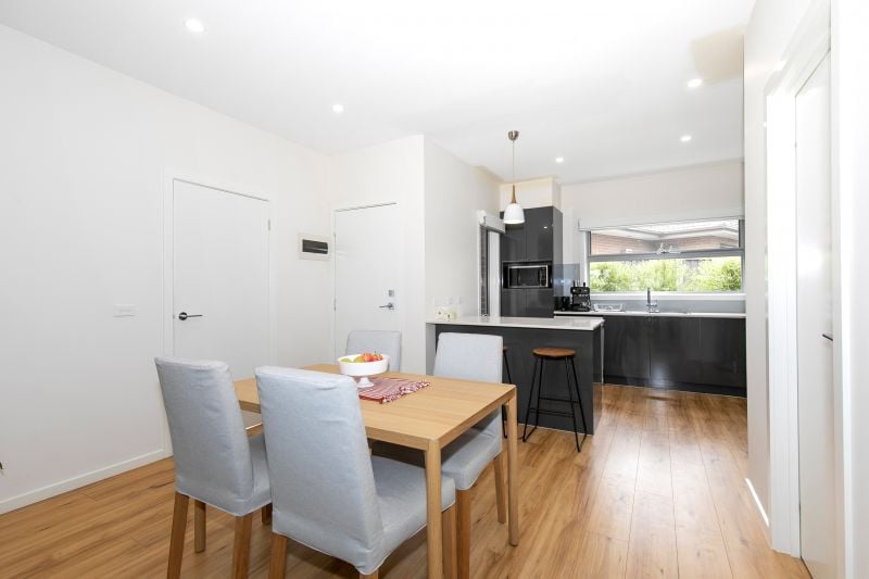 3/5 Pioneer Court, Thomastown
