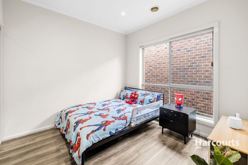 26 Goodenia Way, Caroline Springs