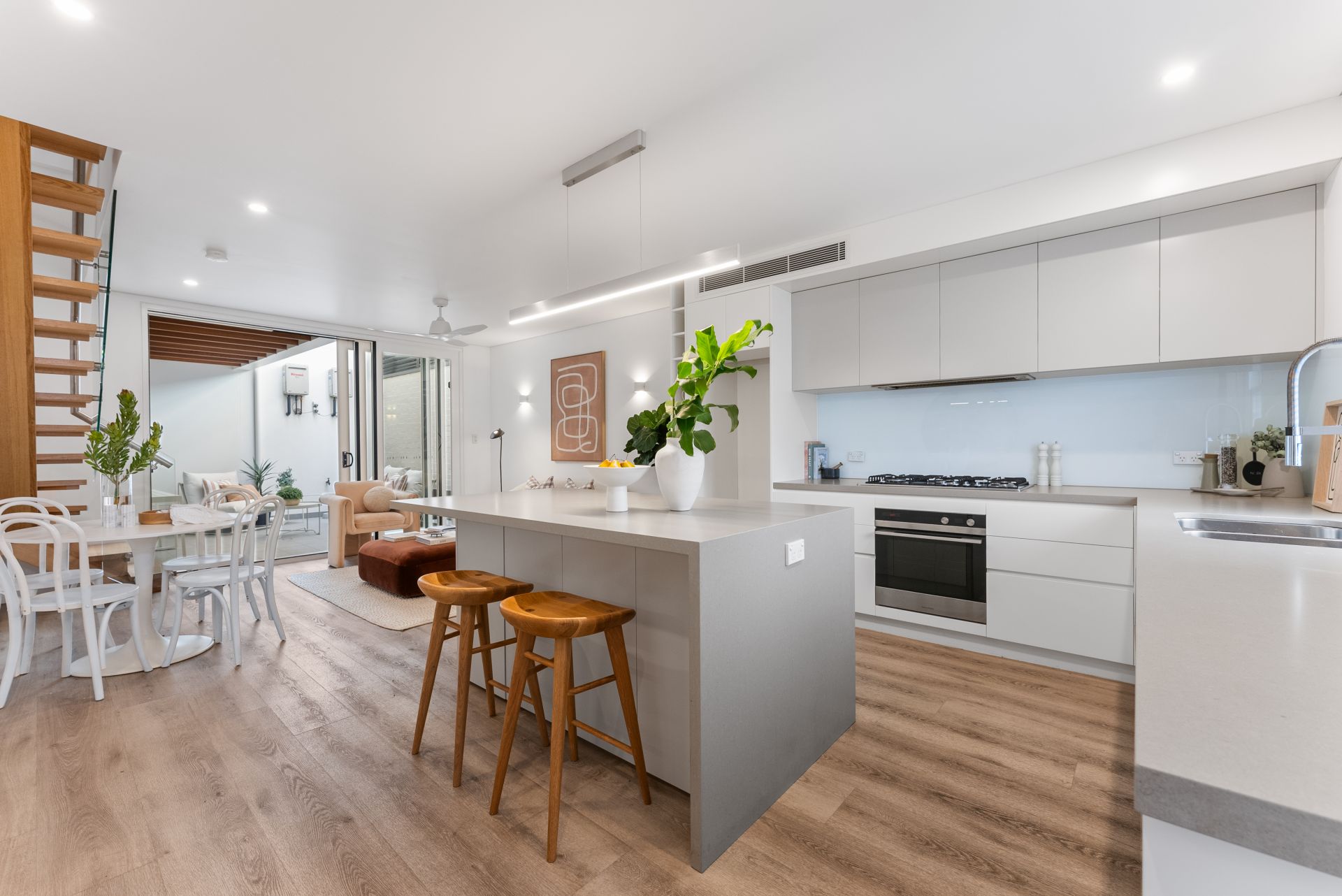 144 Bourke Street Woolloomooloo NSW, Woolloomooloo - Thumbnail 3