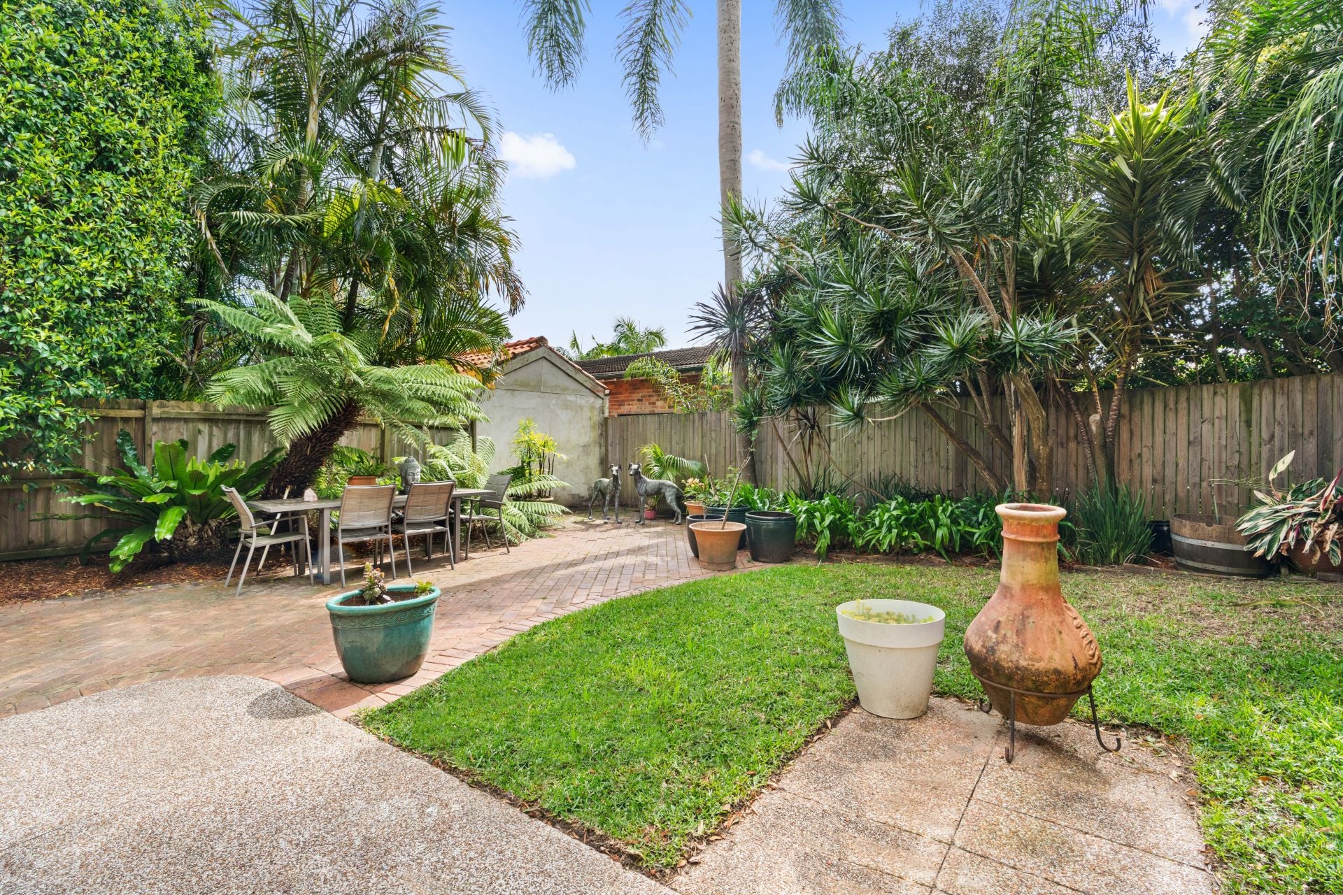 31 Blaxland Road Bellevue Hill NSW, Bellevue Hill - Thumbnail 2