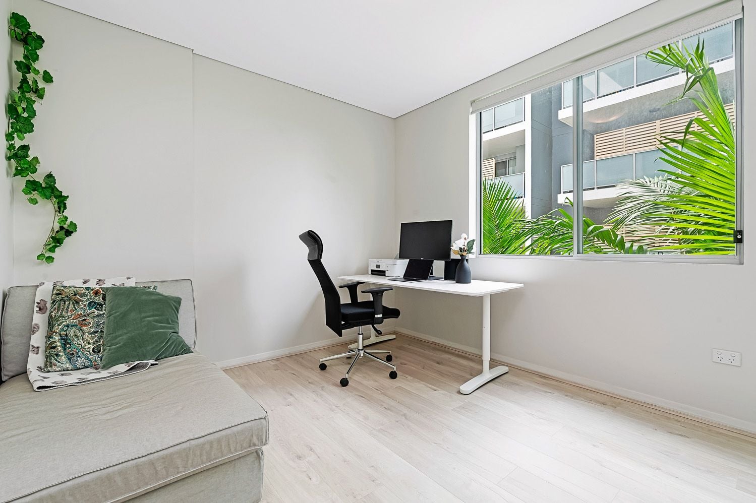 49/4 Werombi Road, Mount Colah, Mount Colah - Thumbnail 7