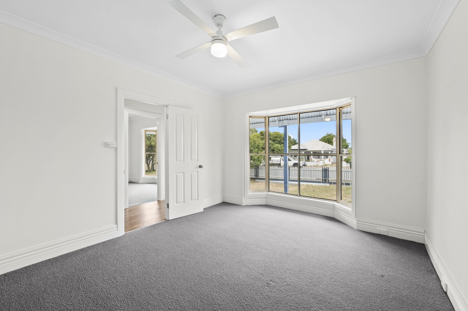 2 Kennedy Street, Maryborough - Thumbnail 5