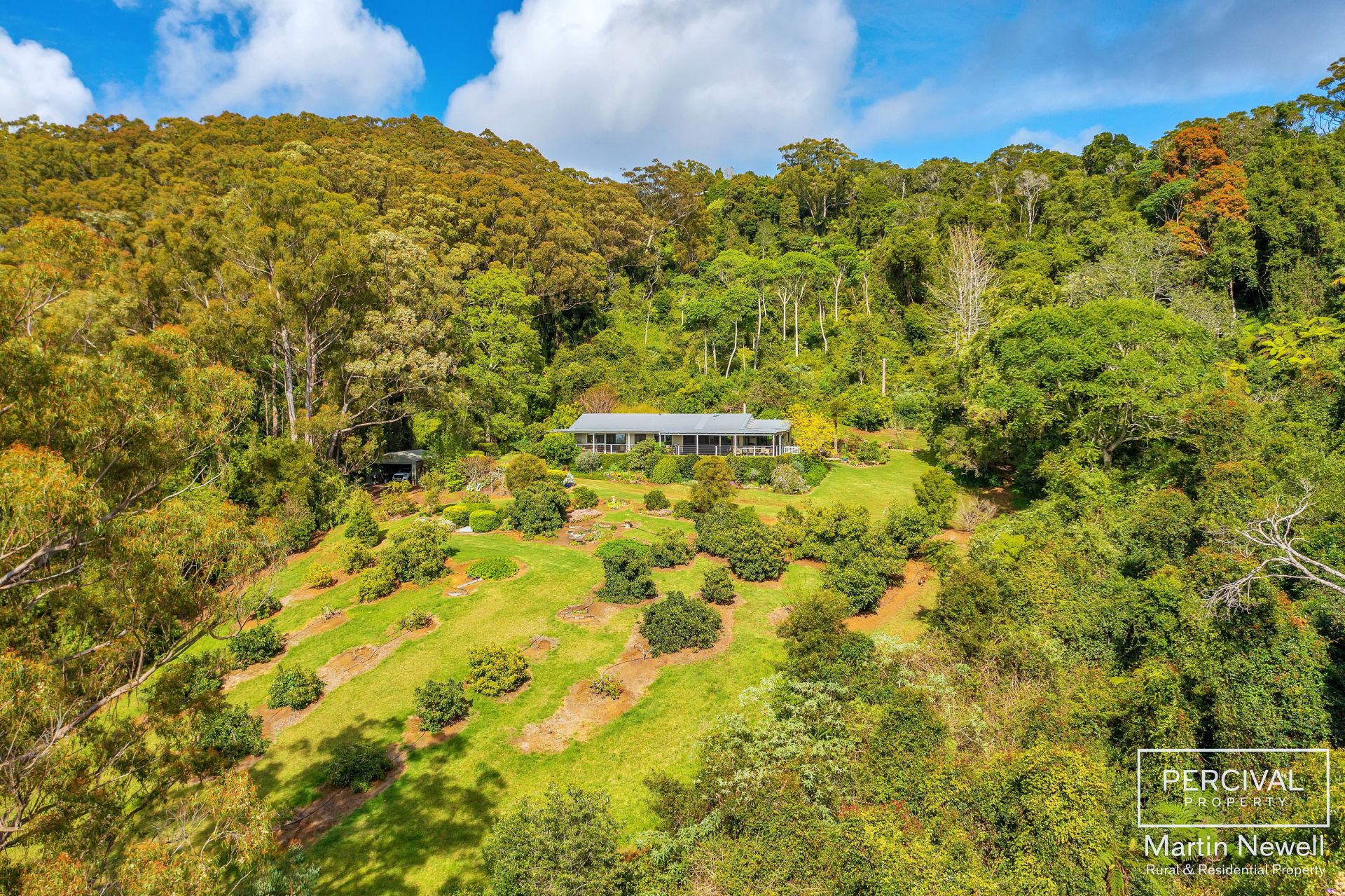 111 Bulli Road Comboyne NSW, Comboyne - Thumbnail 7