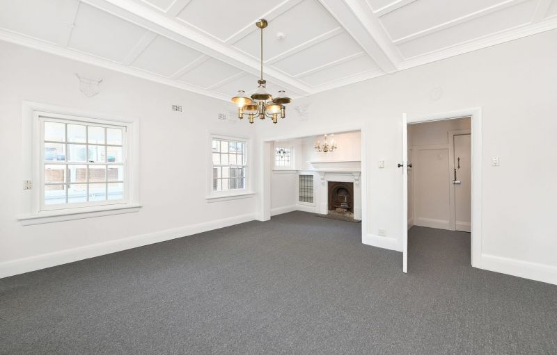 7/1 Springfield Avenue, Potts Point, Potts Point - Thumbnail 3