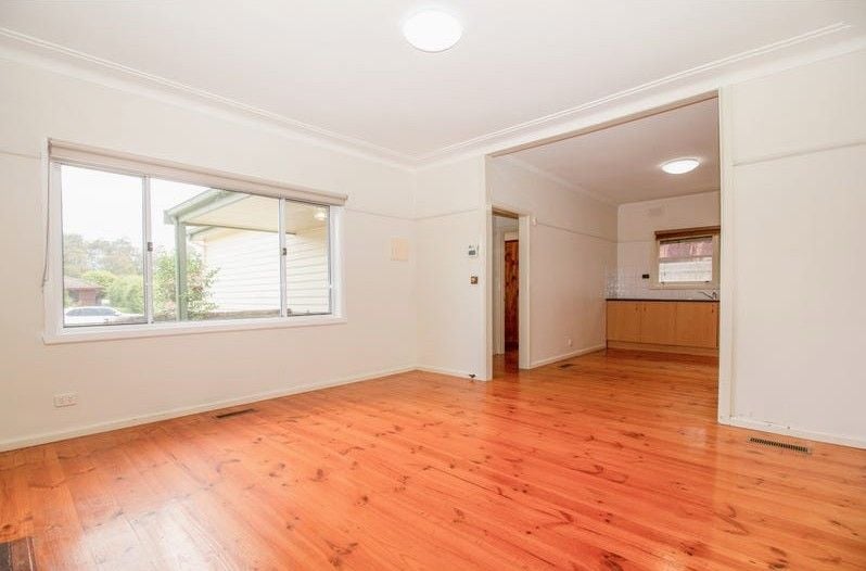 Great Family Home