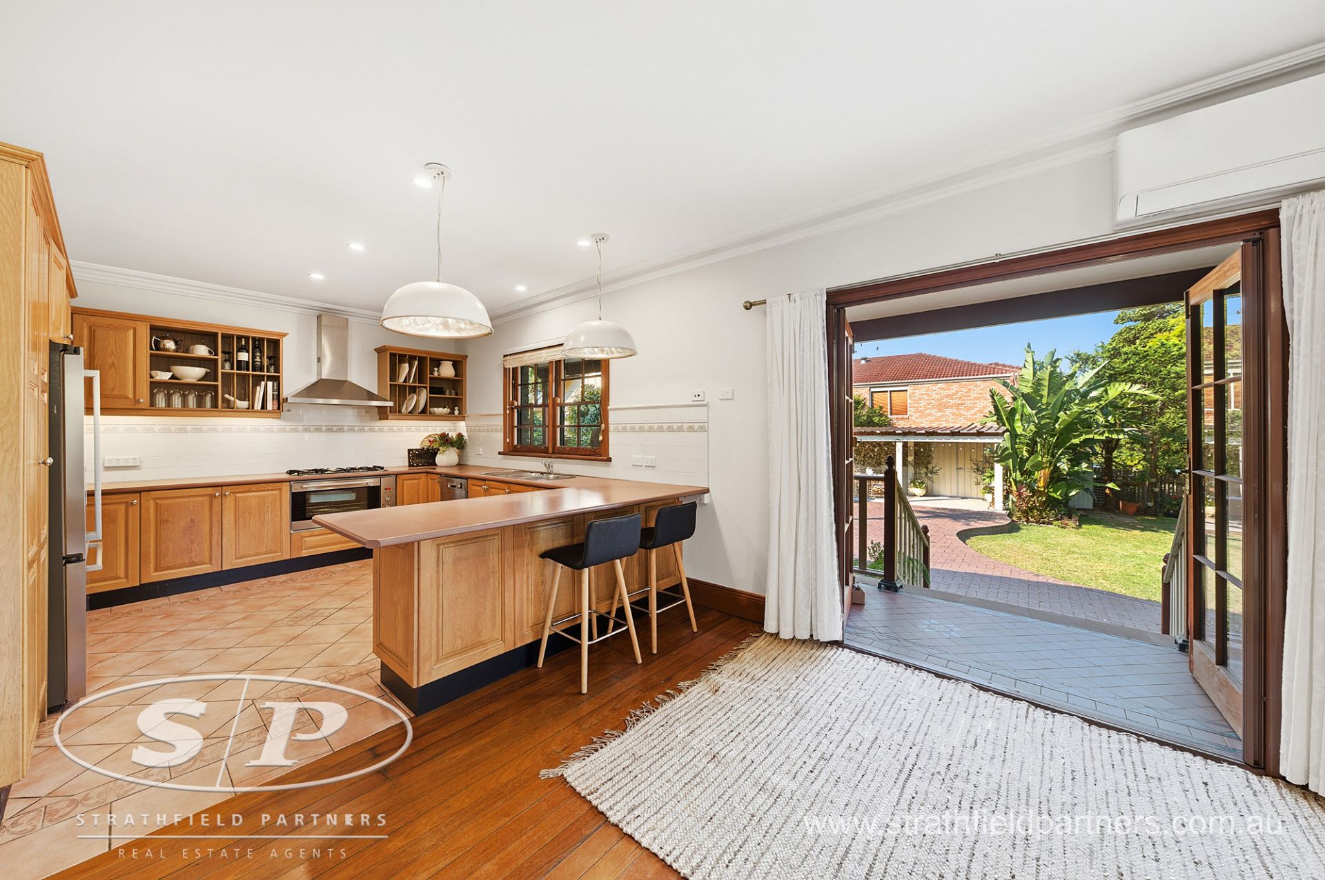 27 Cavell Avenue Rhodes NSW, Rhodes - Thumbnail 8