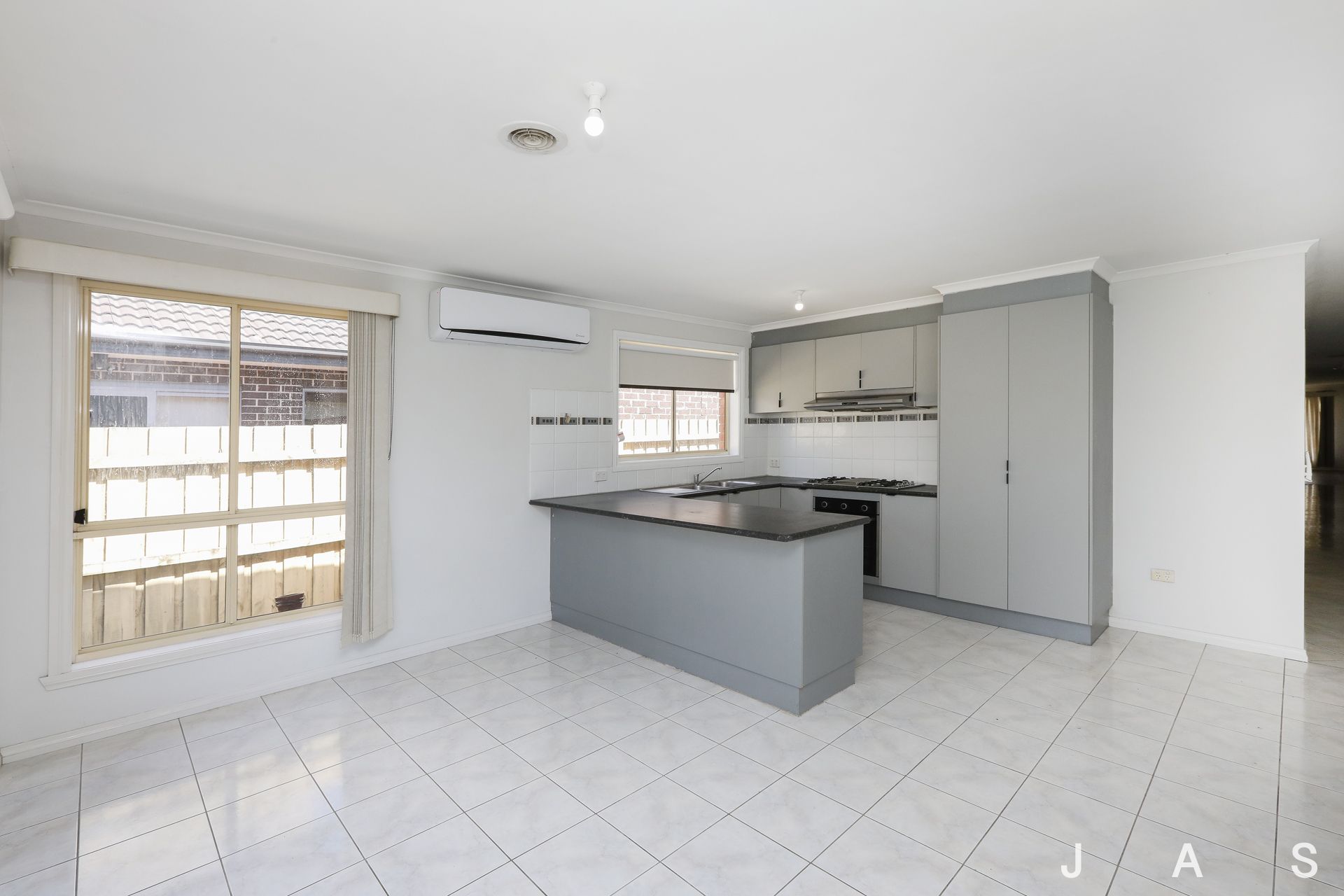 2/85 Hargreaves Crescent Braybrook VIC, Braybrook - Thumbnail 8