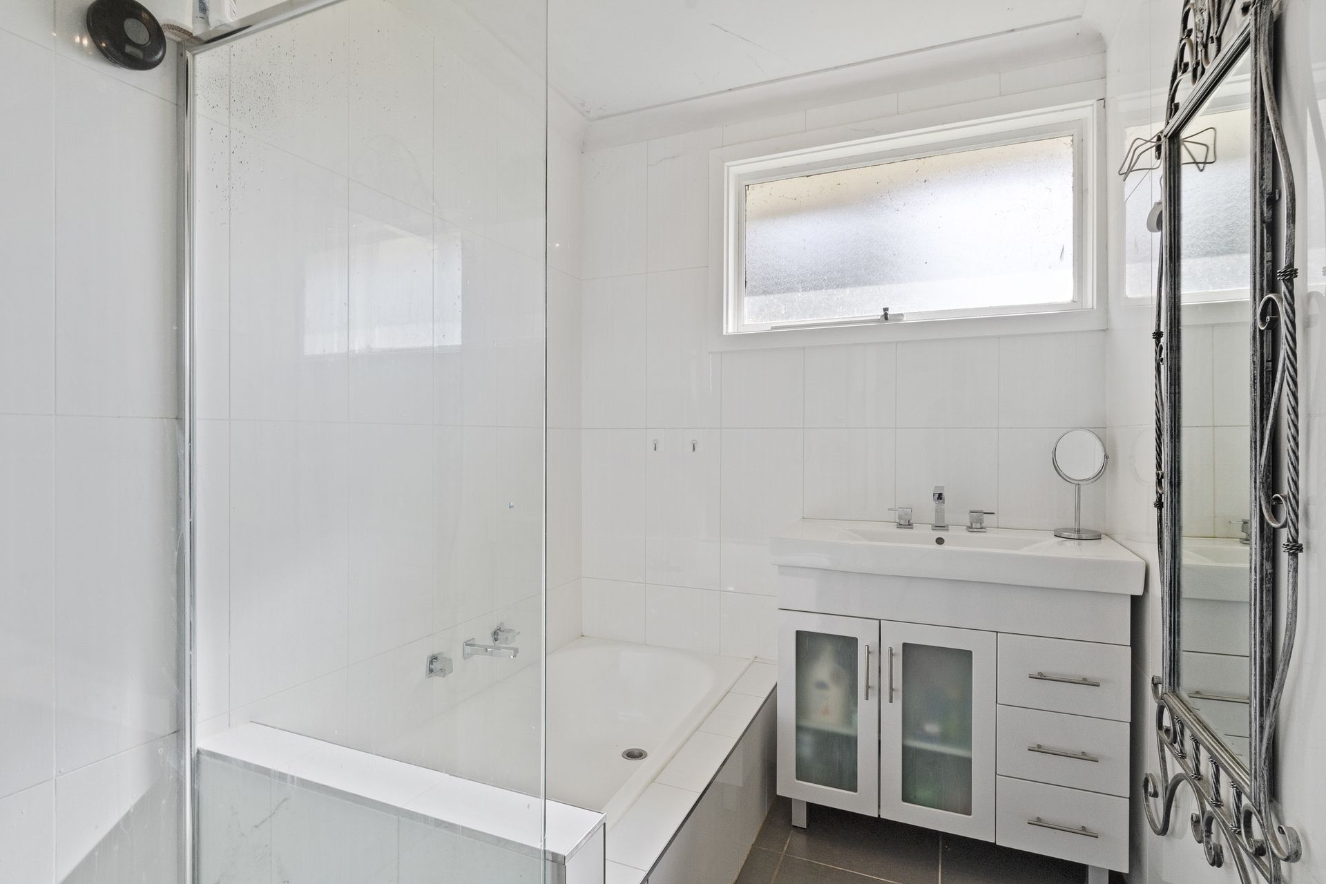 6 George Street, Serpentine, Serpentine, Serpentine - Thumbnail 7