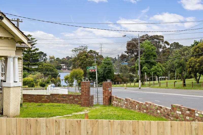 789 Gilbert Road, Reservoir