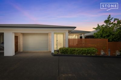Boolaroo 8/44 Lamb Street