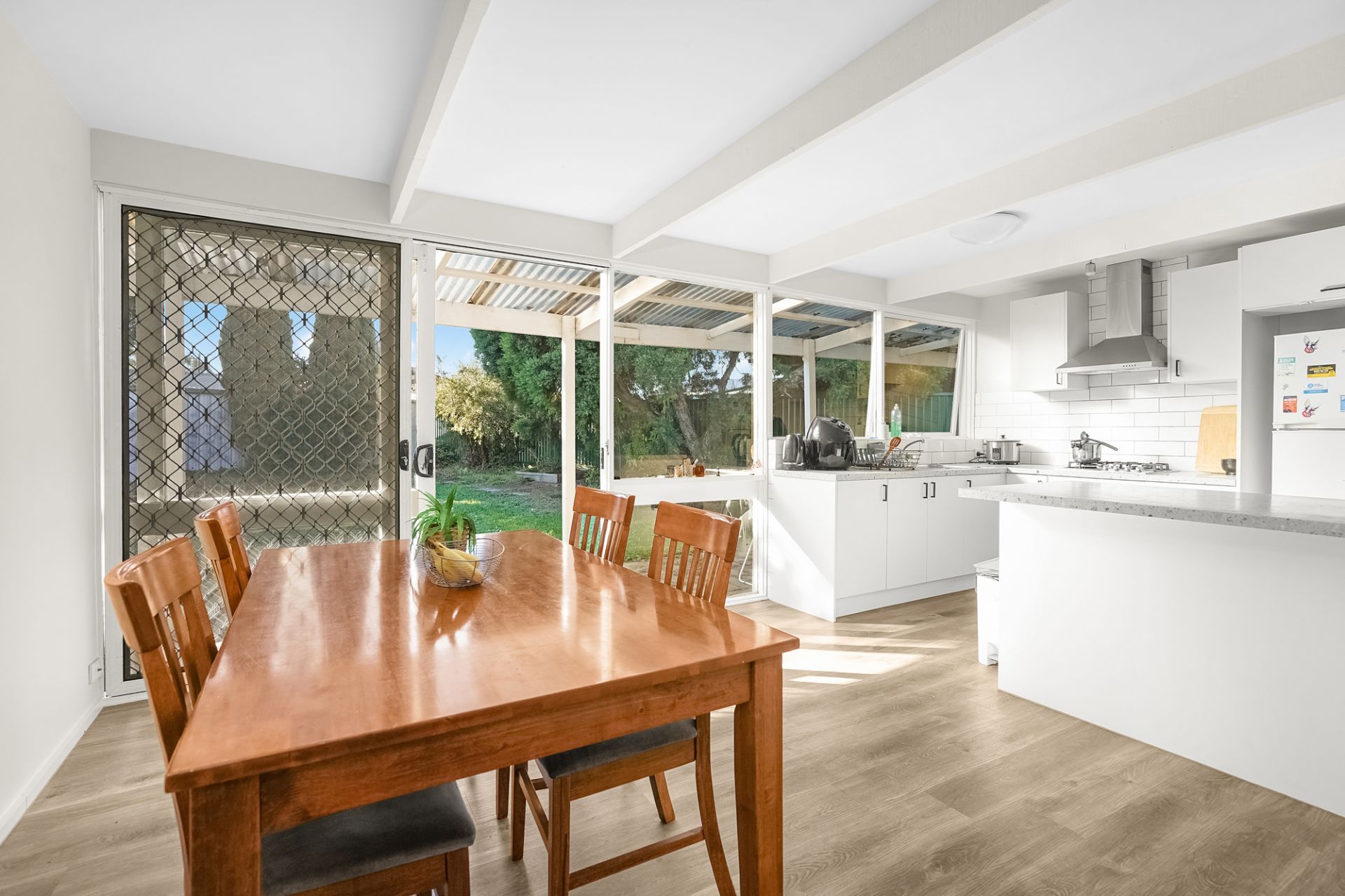 58 Iona Drive, Under Offer, Under Offer - Thumbnail 6