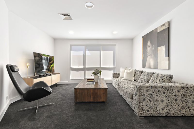 385 Dalton Road, Epping