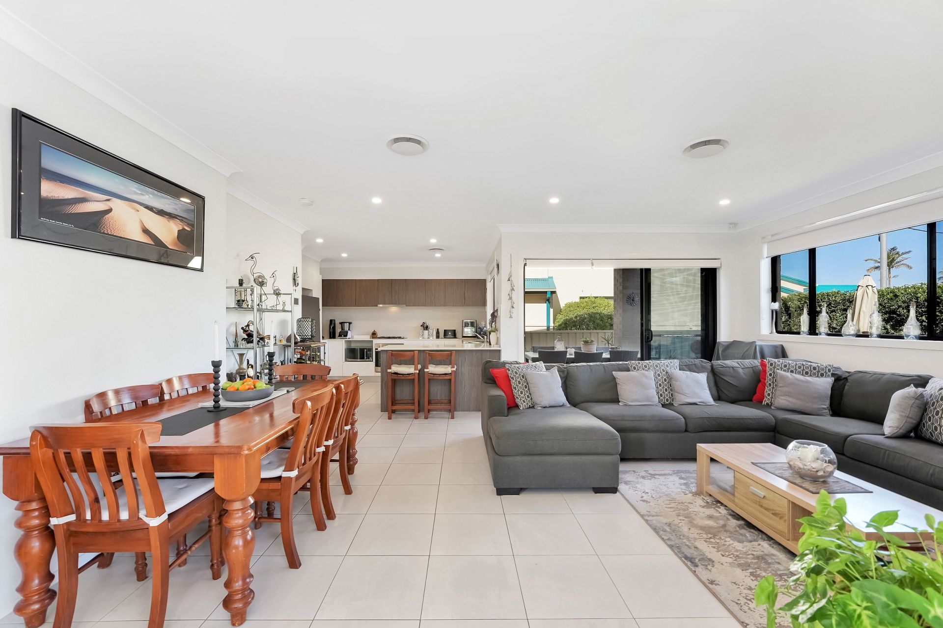 1/26 Bogan Road, Booker Bay NSW, Booker Bay - Thumbnail 4