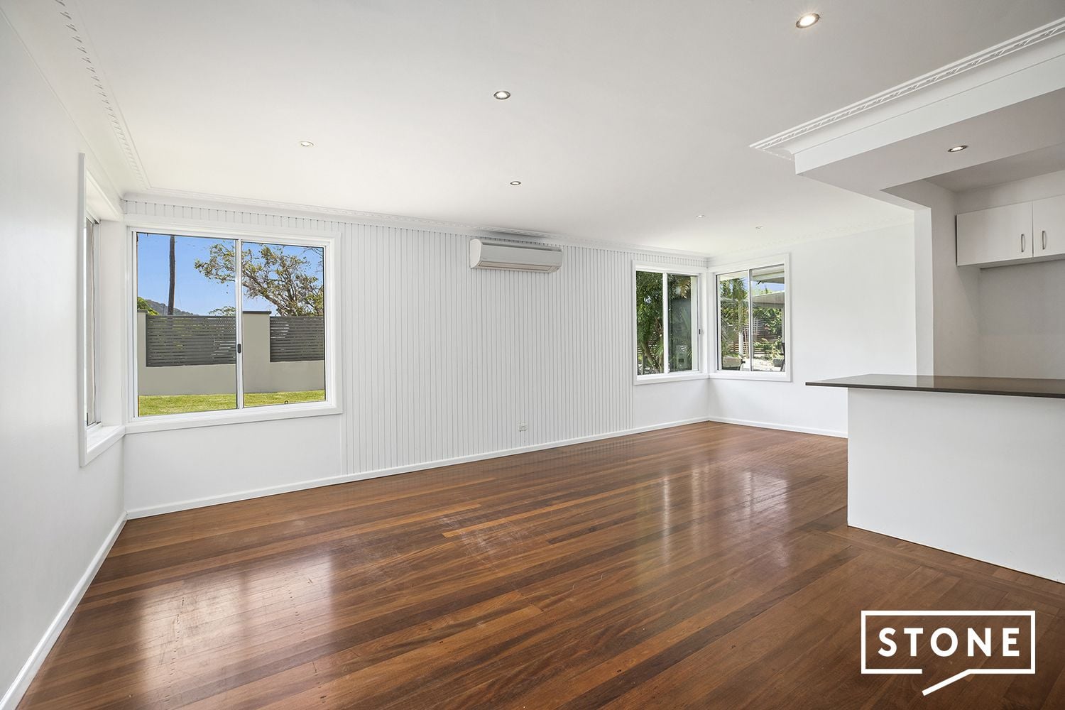 47 Bailey Avenue, Coffs Harbour, Coffs Harbour - Thumbnail 4