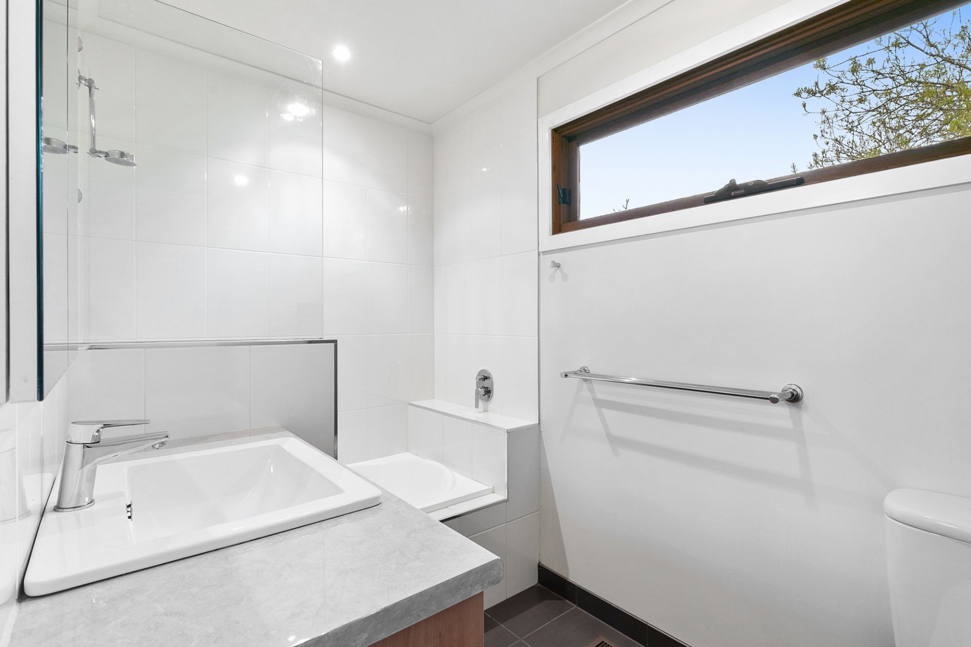 55 Alleyne Ave Torquay VIC, Torquay - Thumbnail 7