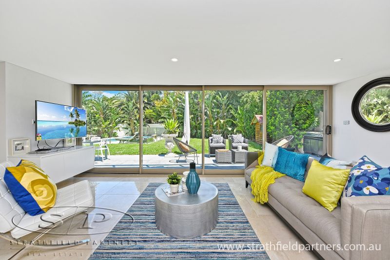 84 Redmyre Road Strathfield NSW, Strathfield - Thumbnail 6