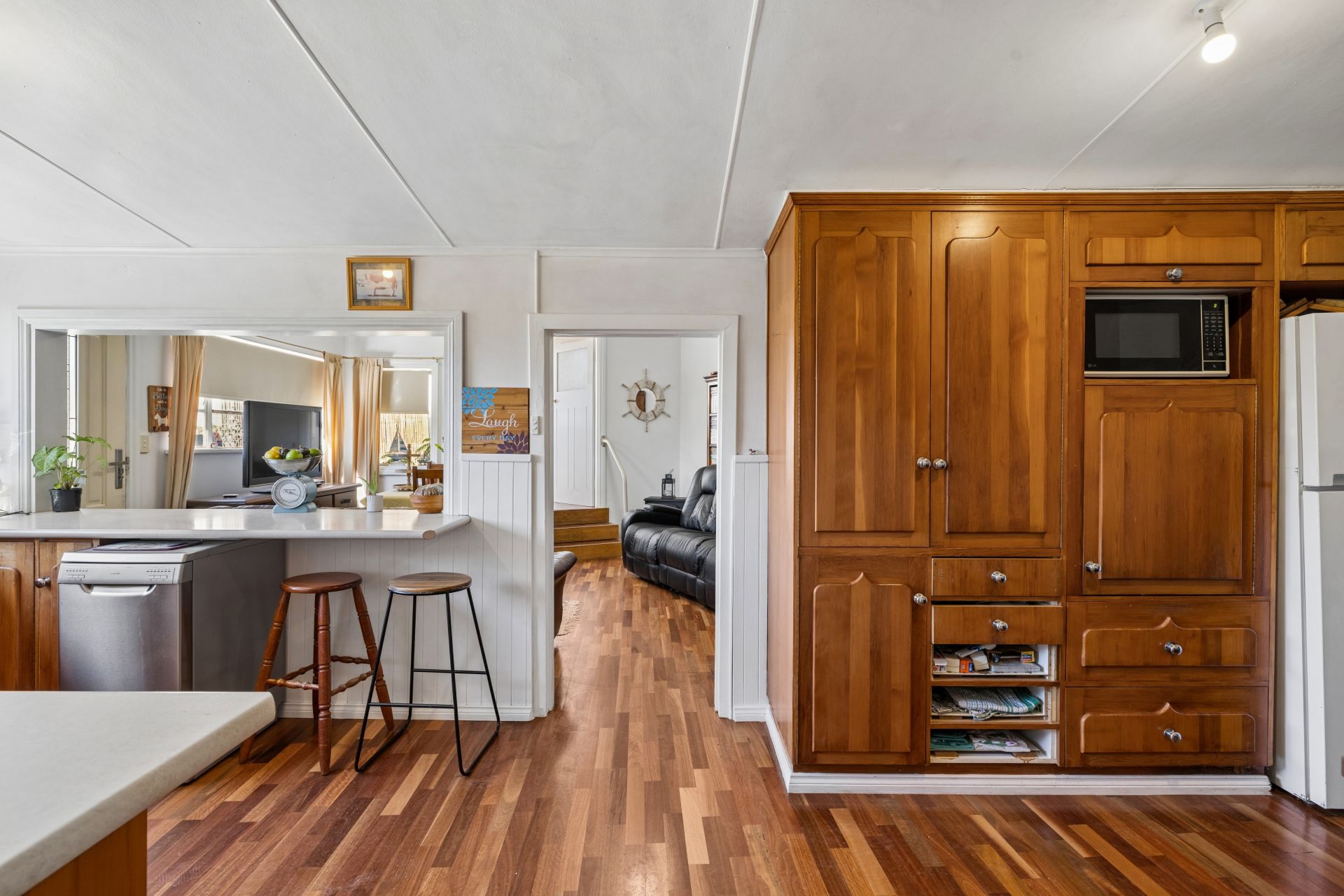 100 Main Street, Lobethal SA, Lobethal - Thumbnail 8