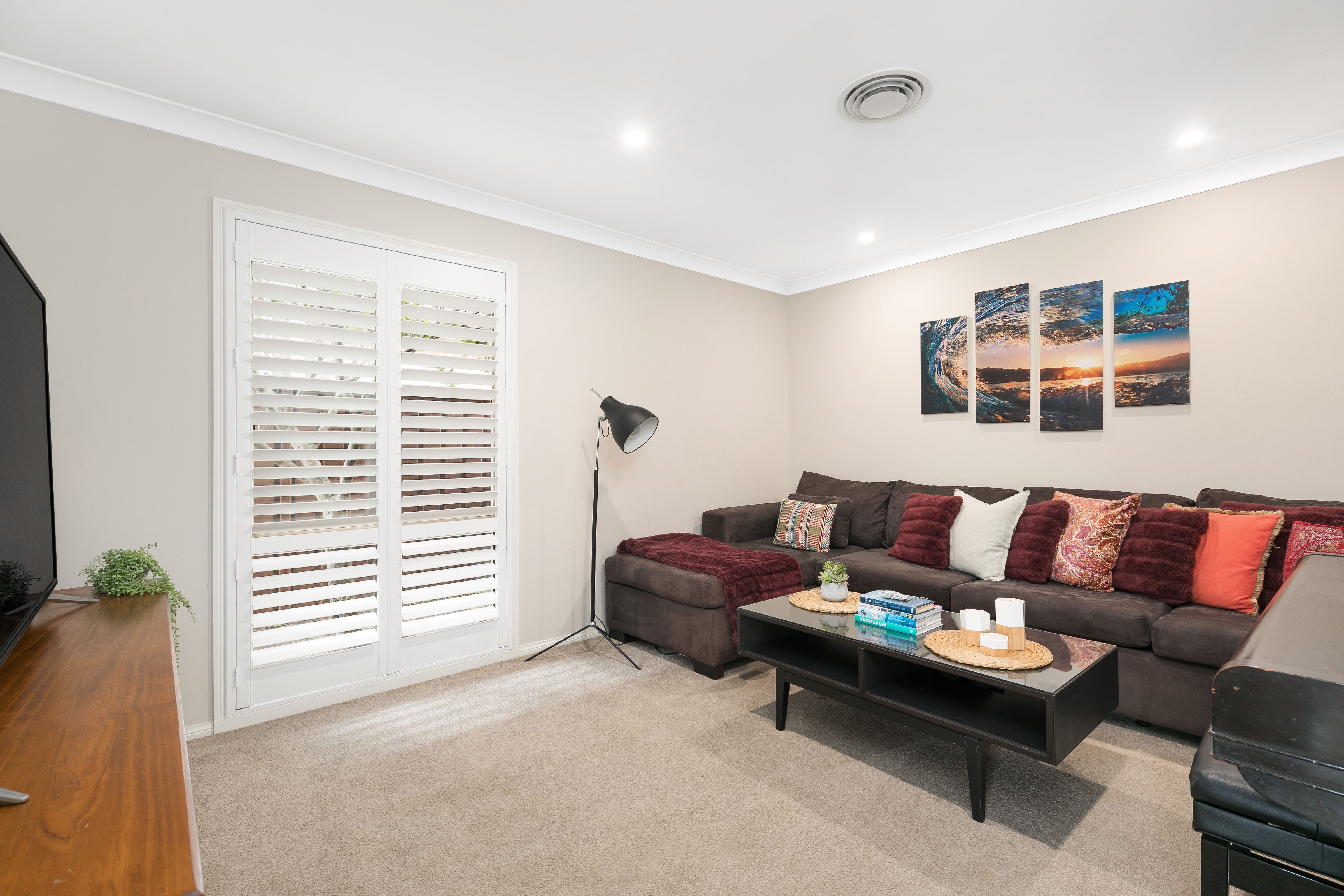 295 Burraneer Bay Road, CARINGBAH SOUTH, Caringbah South - Thumbnail 5