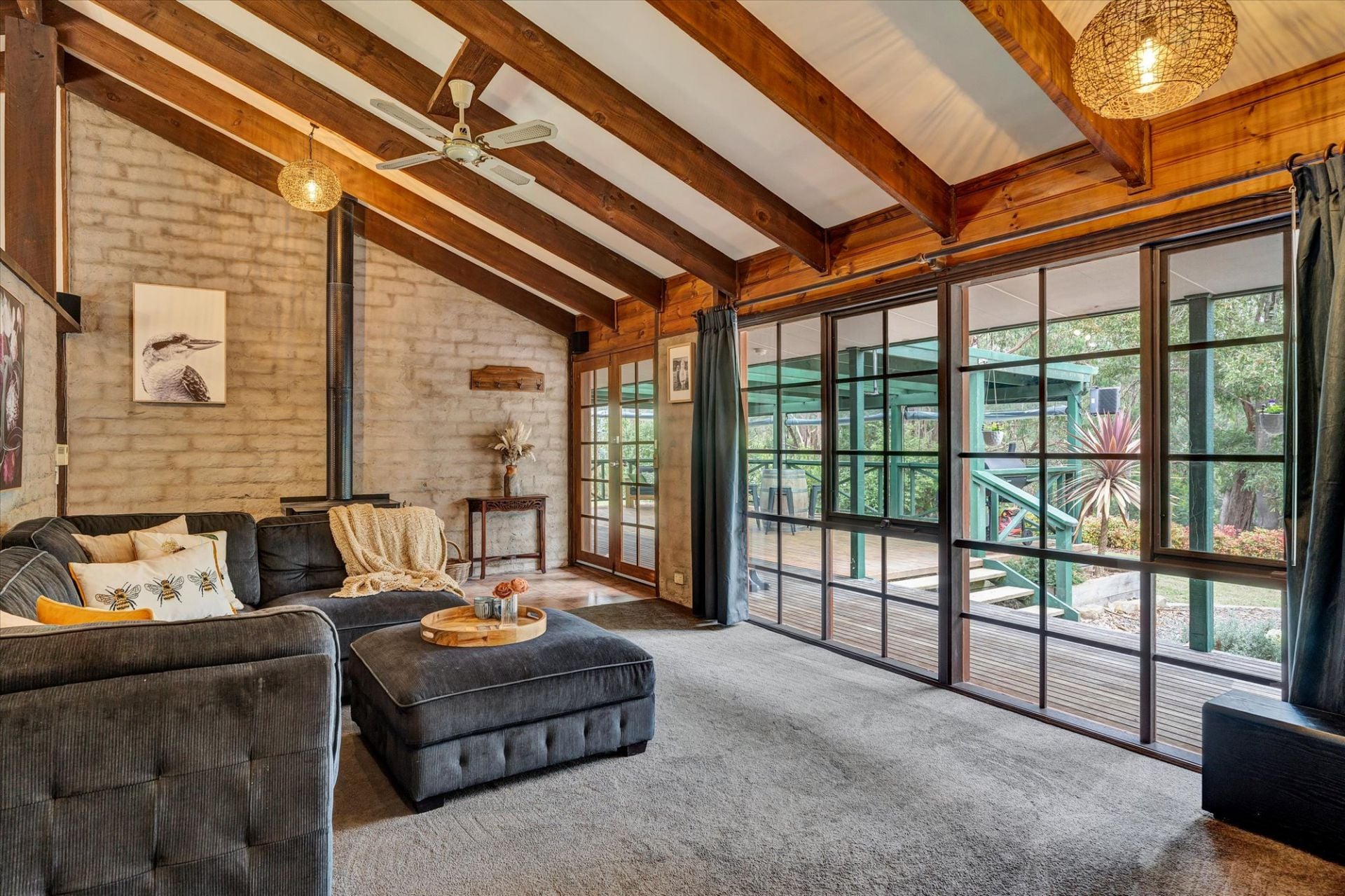 7 Wattle Gully Road, Greendale, Greendale - Thumbnail 8