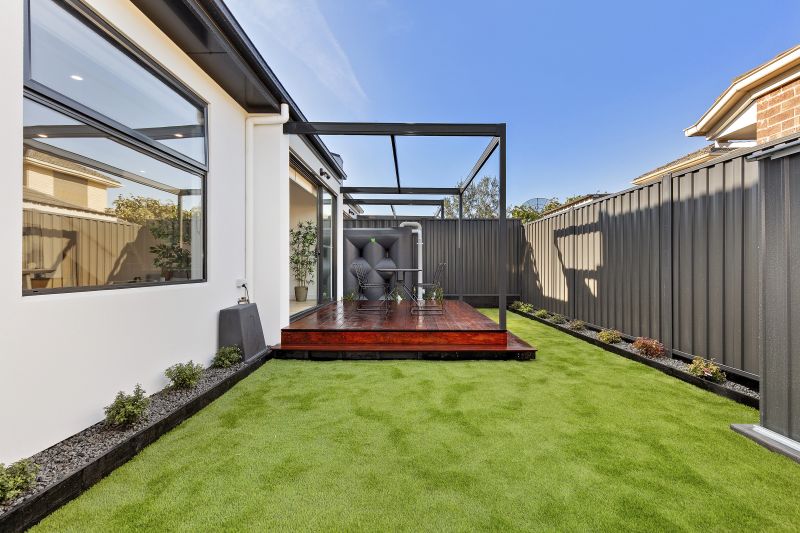 3/19 Cyprus Street, Lalor