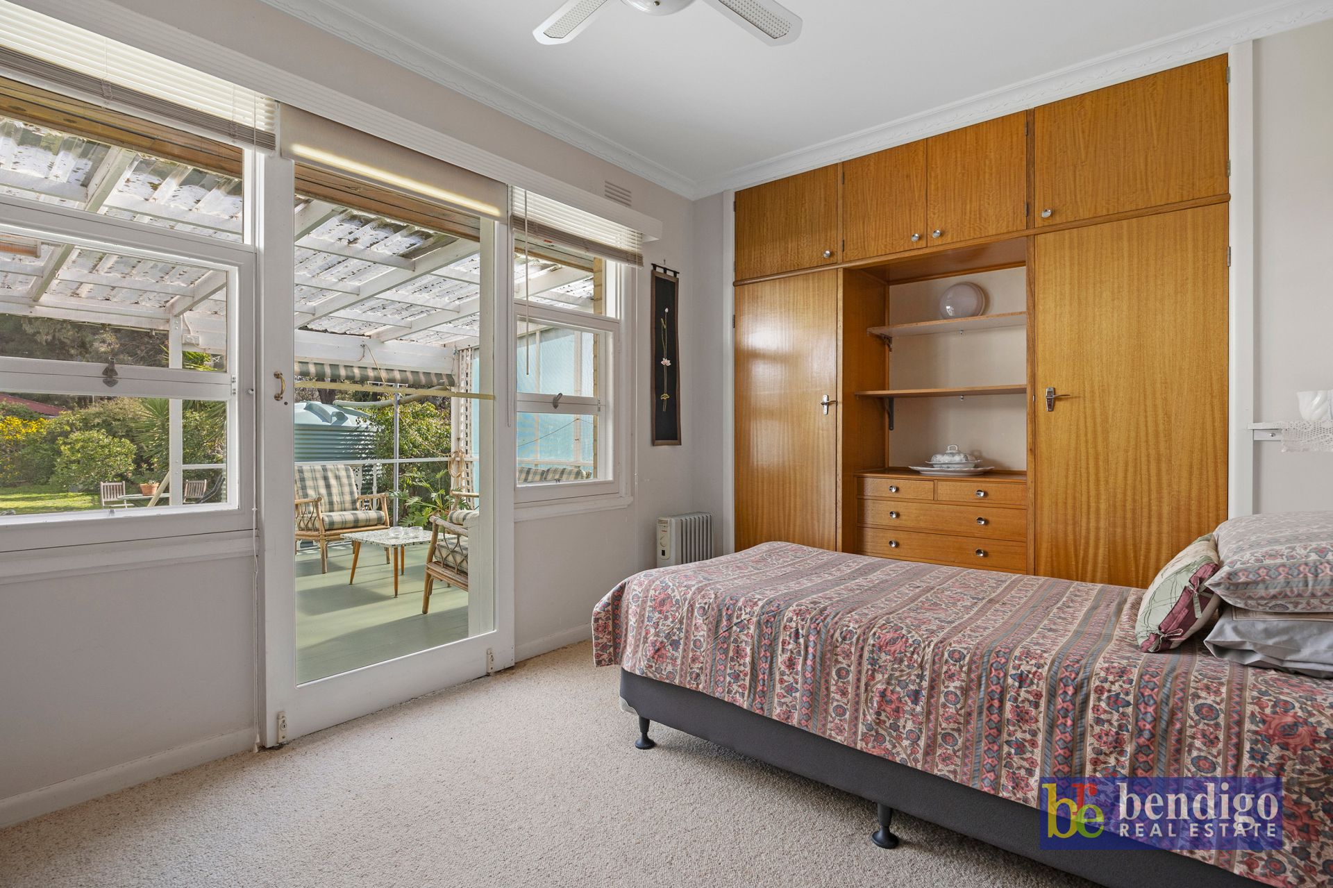 14 Beischer Street Strathdale VIC, Strathdale - Thumbnail 7
