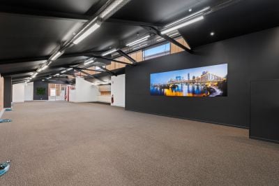 NEWSTEAD'S BEST VALUE CHARACTER OFFICE | ALL OFFERS CONSIDERED