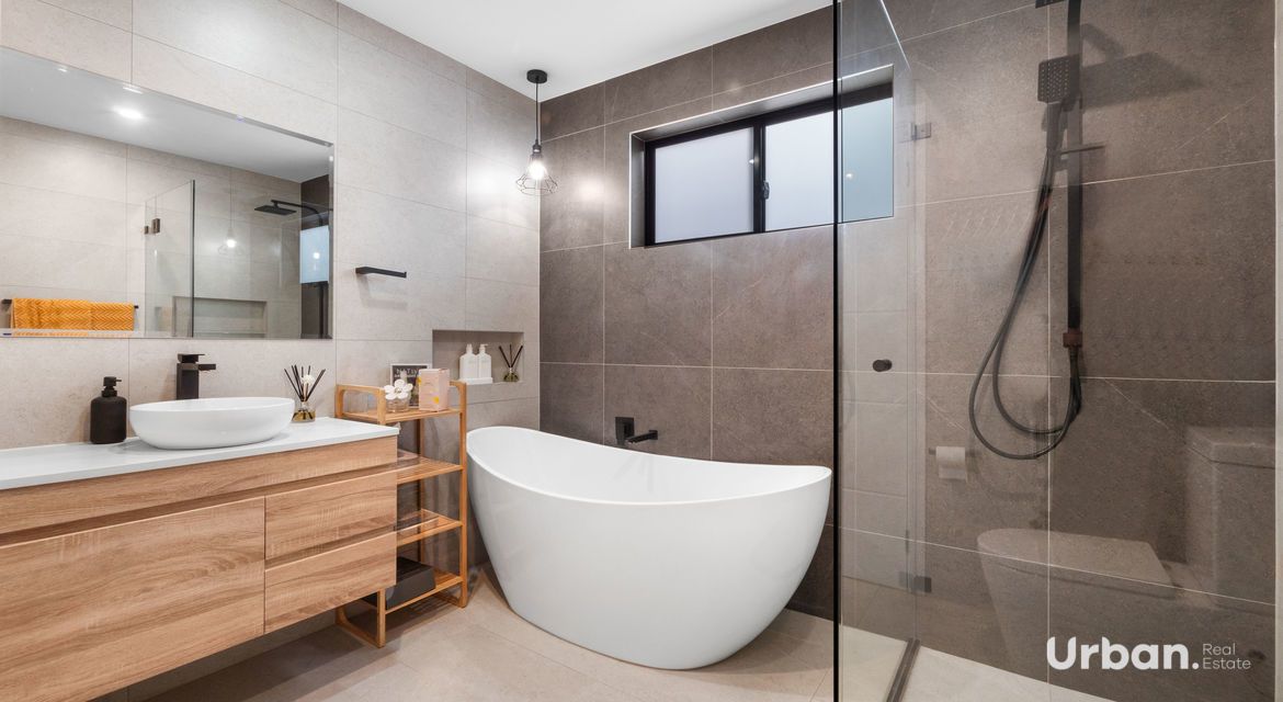 Riverstone 40 Persea Avenue