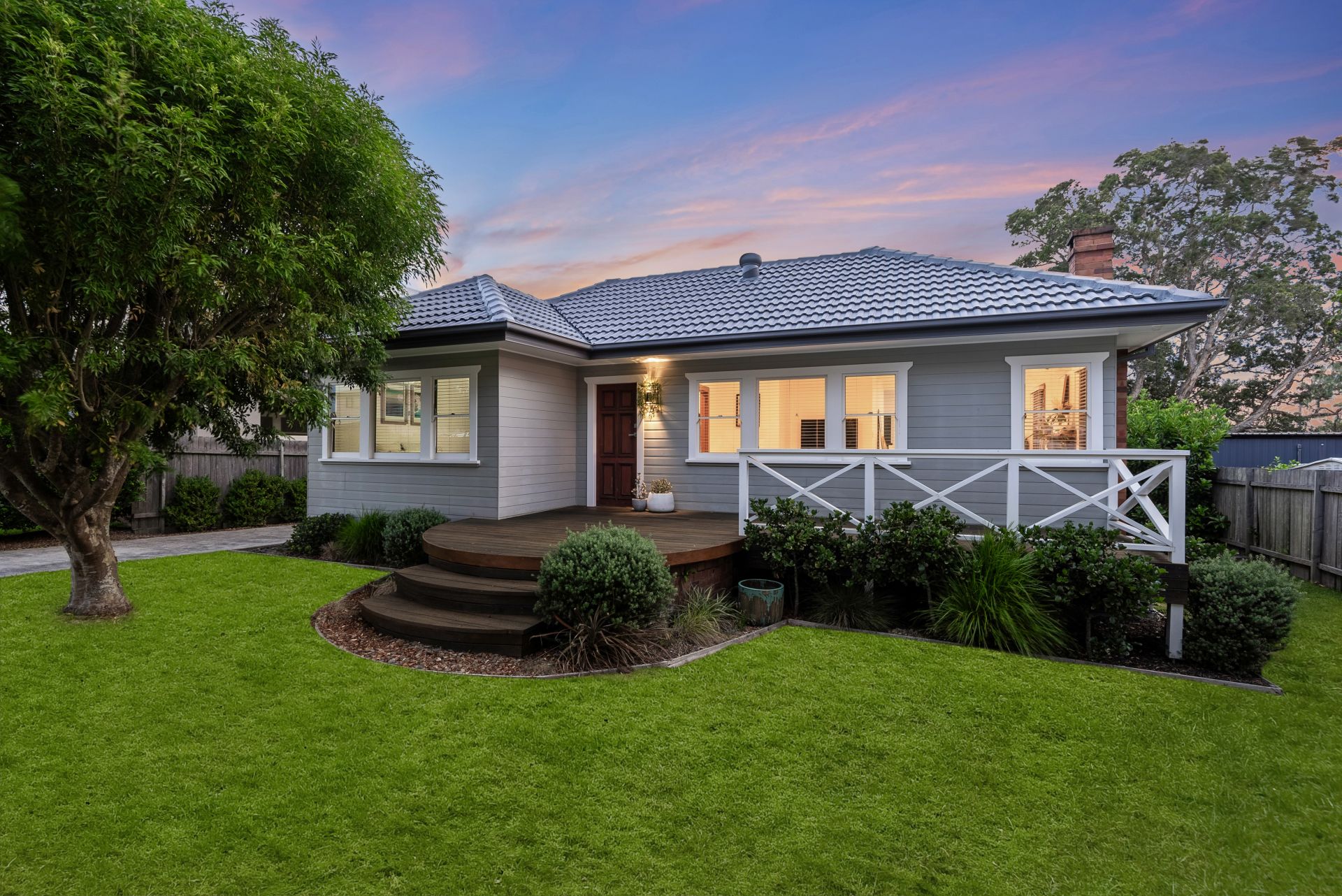 13 Thelma Street Long Jetty NSW, Long Jetty - Thumbnail 2