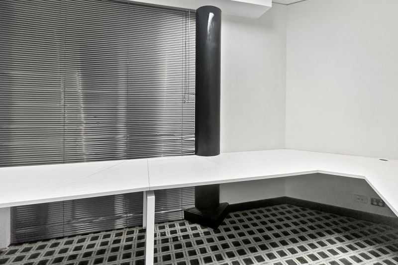 120/89 High Street, Kew