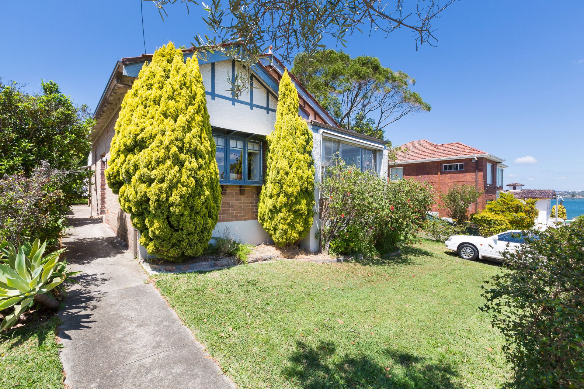 44 Plimsoll Street, SANS SOUCI, Sans Souci - Thumbnail 4