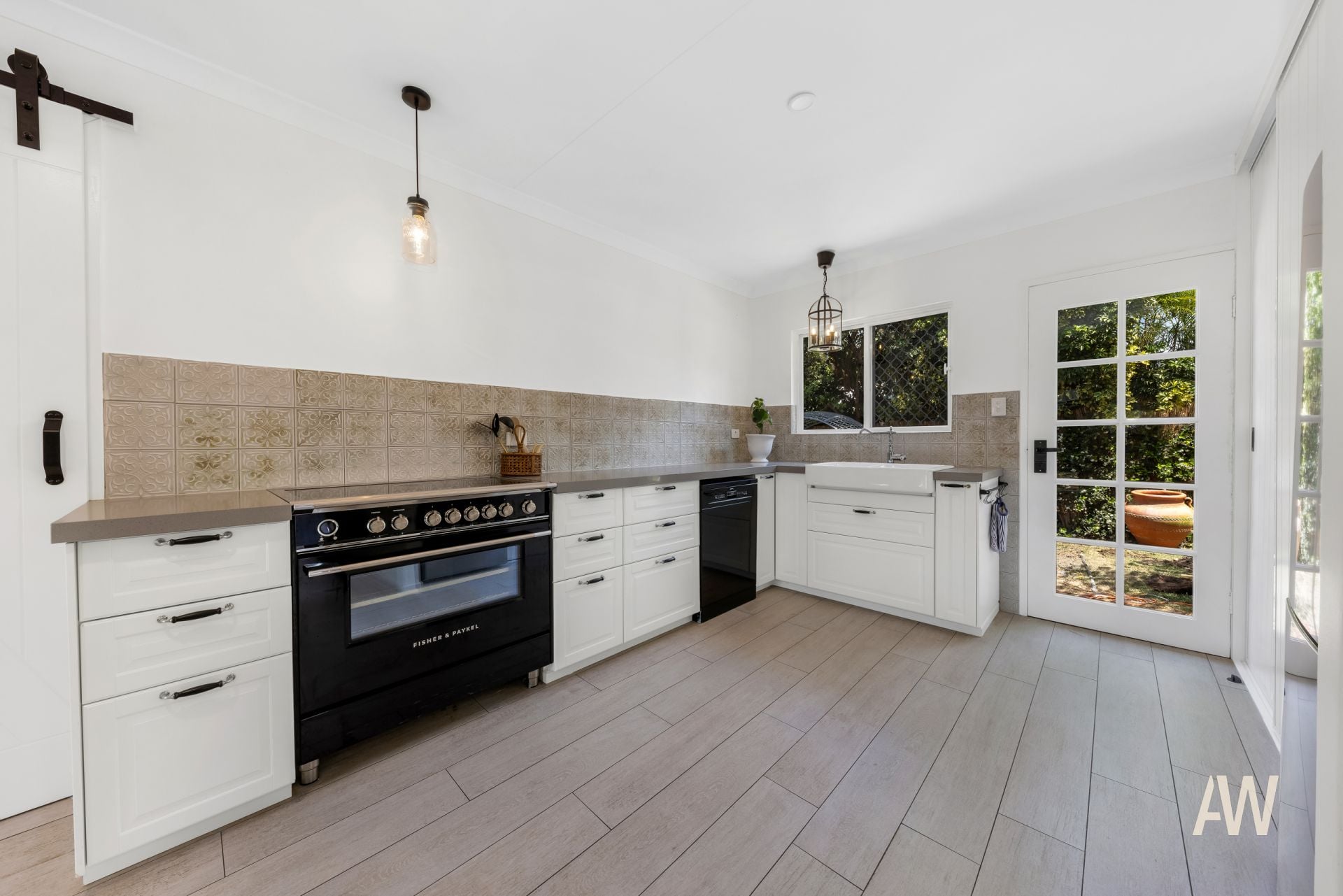 1/11 Turner Street Maroochydore QLD, Maroochydore - Thumbnail 6