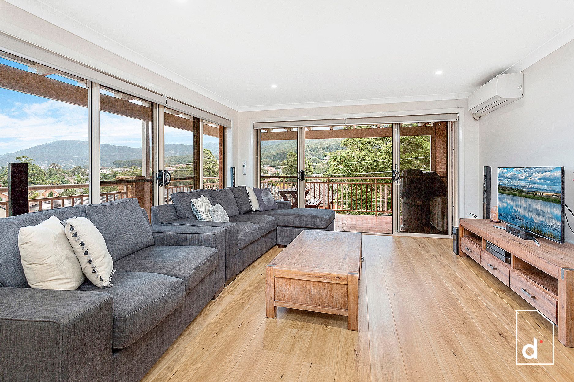 10/28 Underwood Street, Corrimal NSW