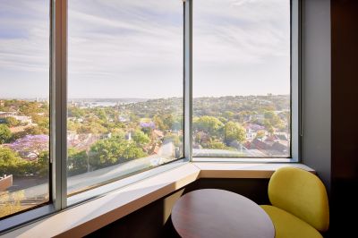 59-75 Grafton Street, Bondi Junction