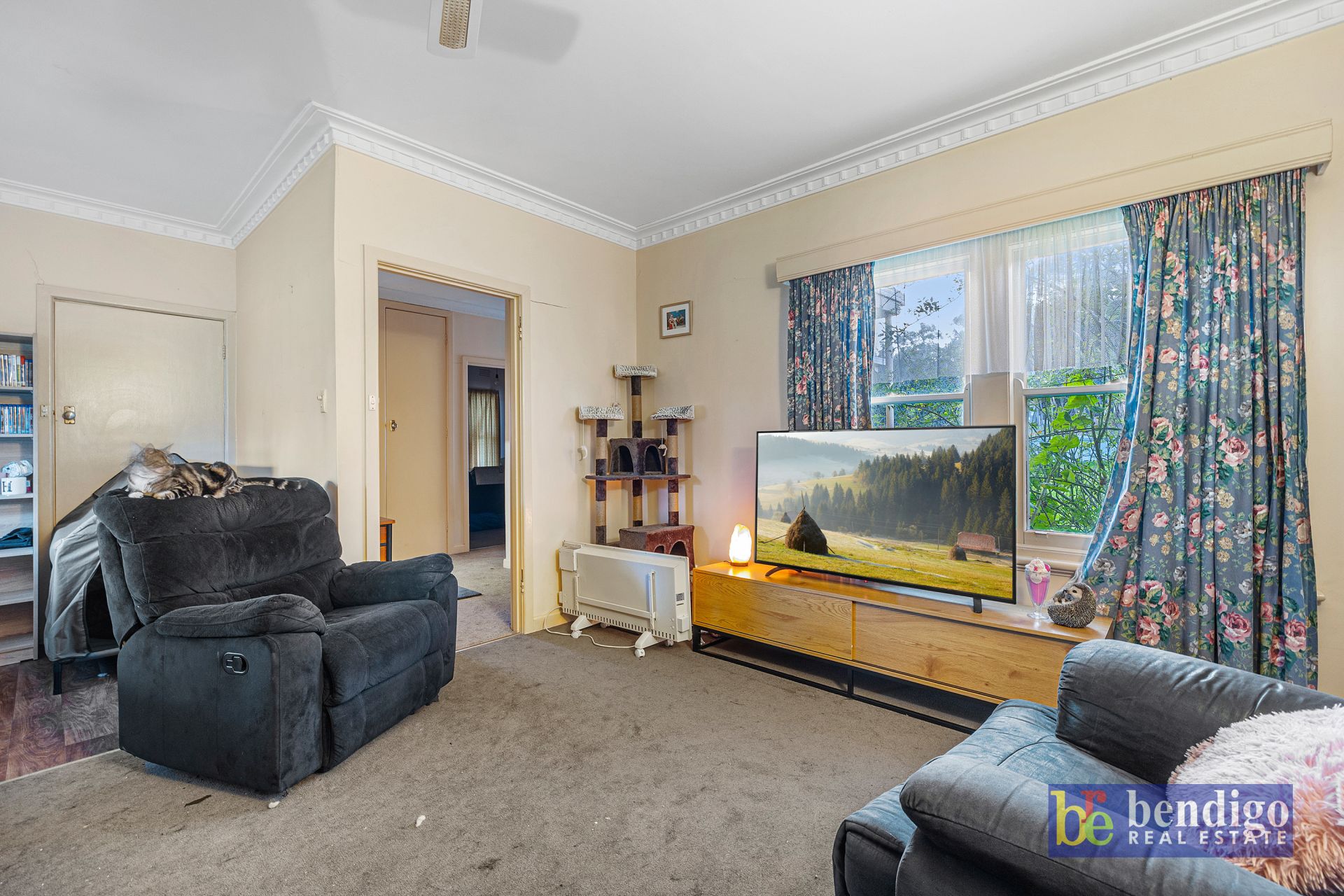 248 Holdsworth Road North Bendigo VIC, Bendigo - Thumbnail 4