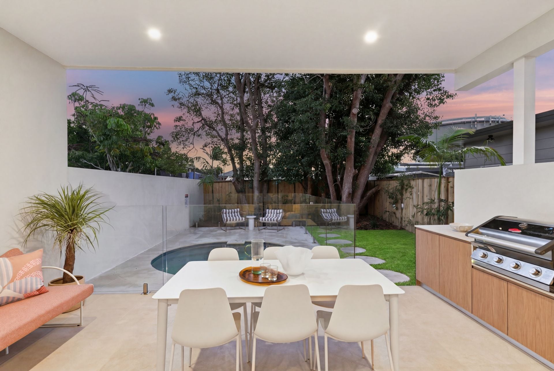 83B Eloora Road Long Jetty NSW, Long Jetty - Thumbnail 5