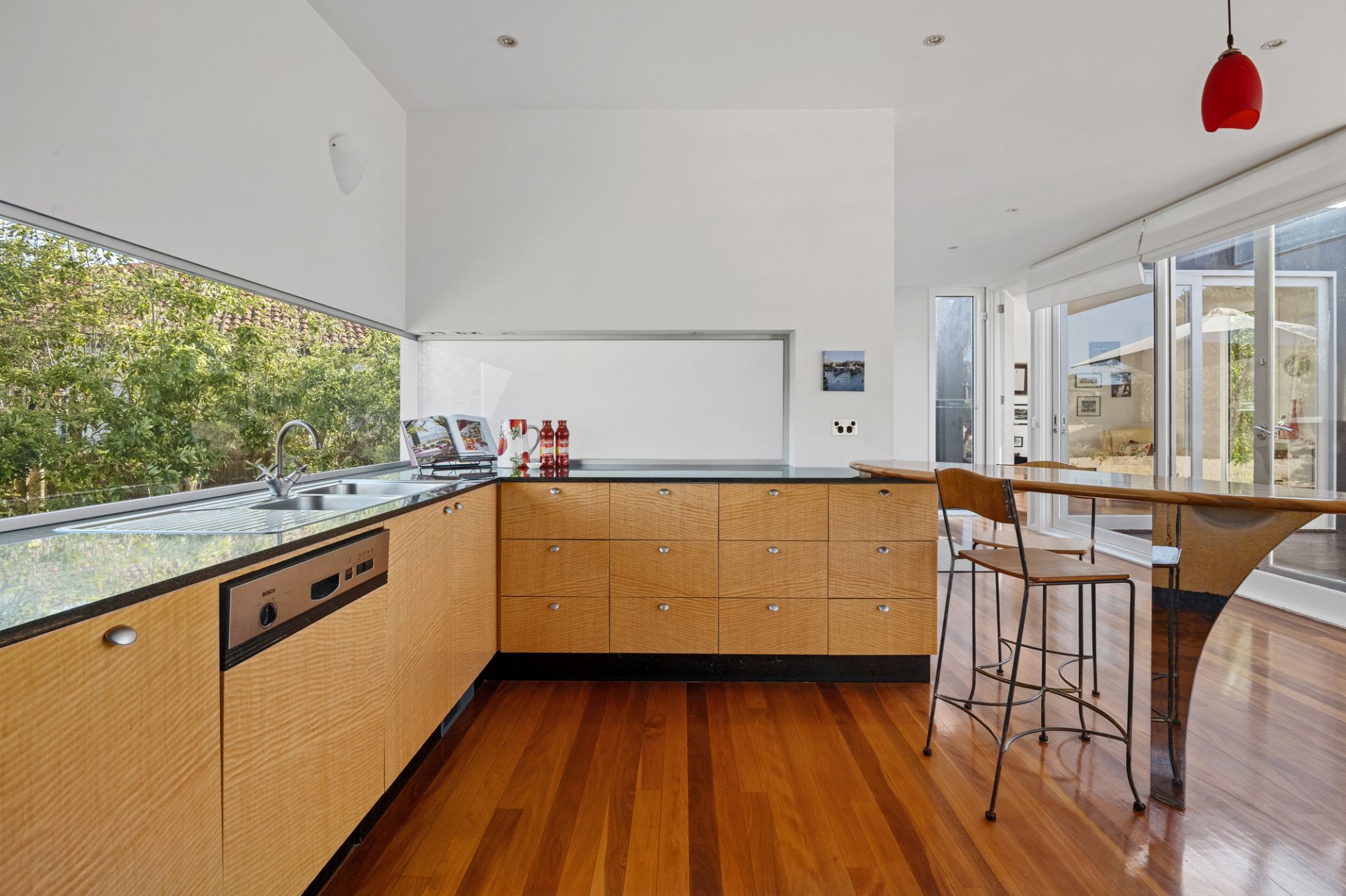 6 Loch Fyne Court, Sorrento, Sorrento - Thumbnail 3
